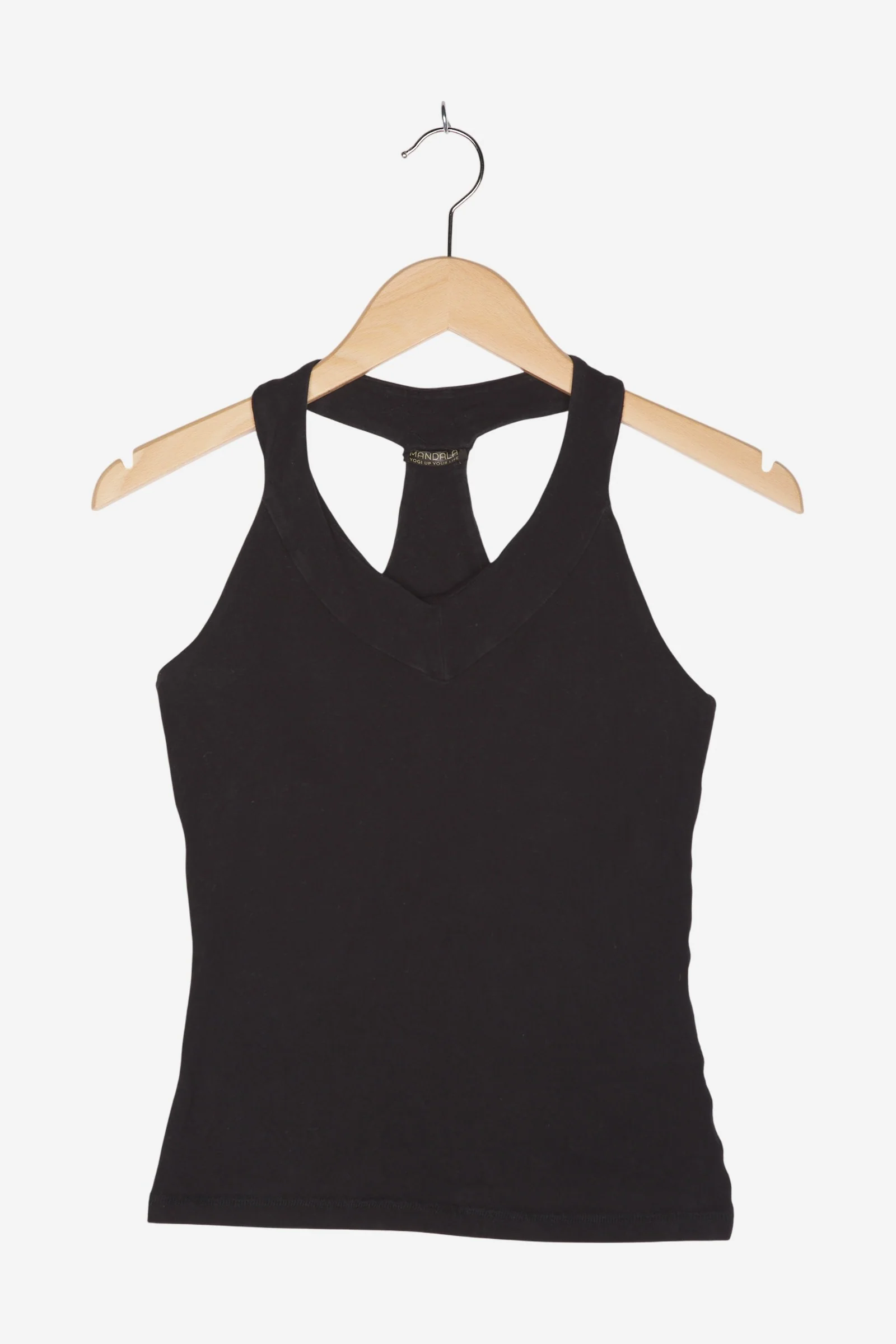 Tanktop für Damen