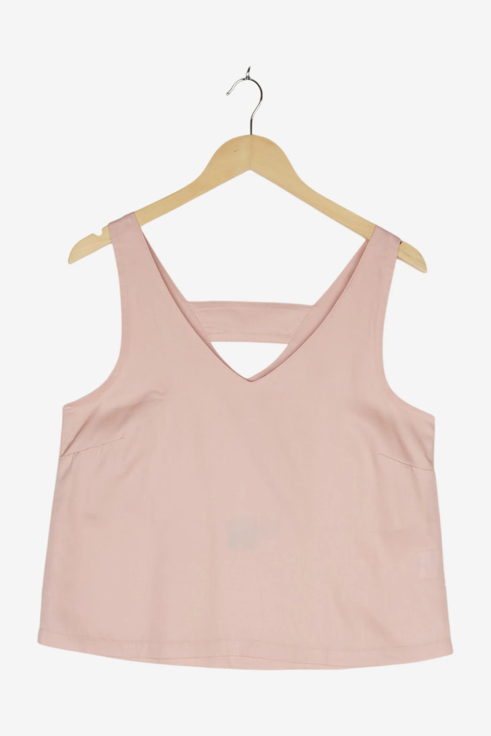 Tanktop für Damen