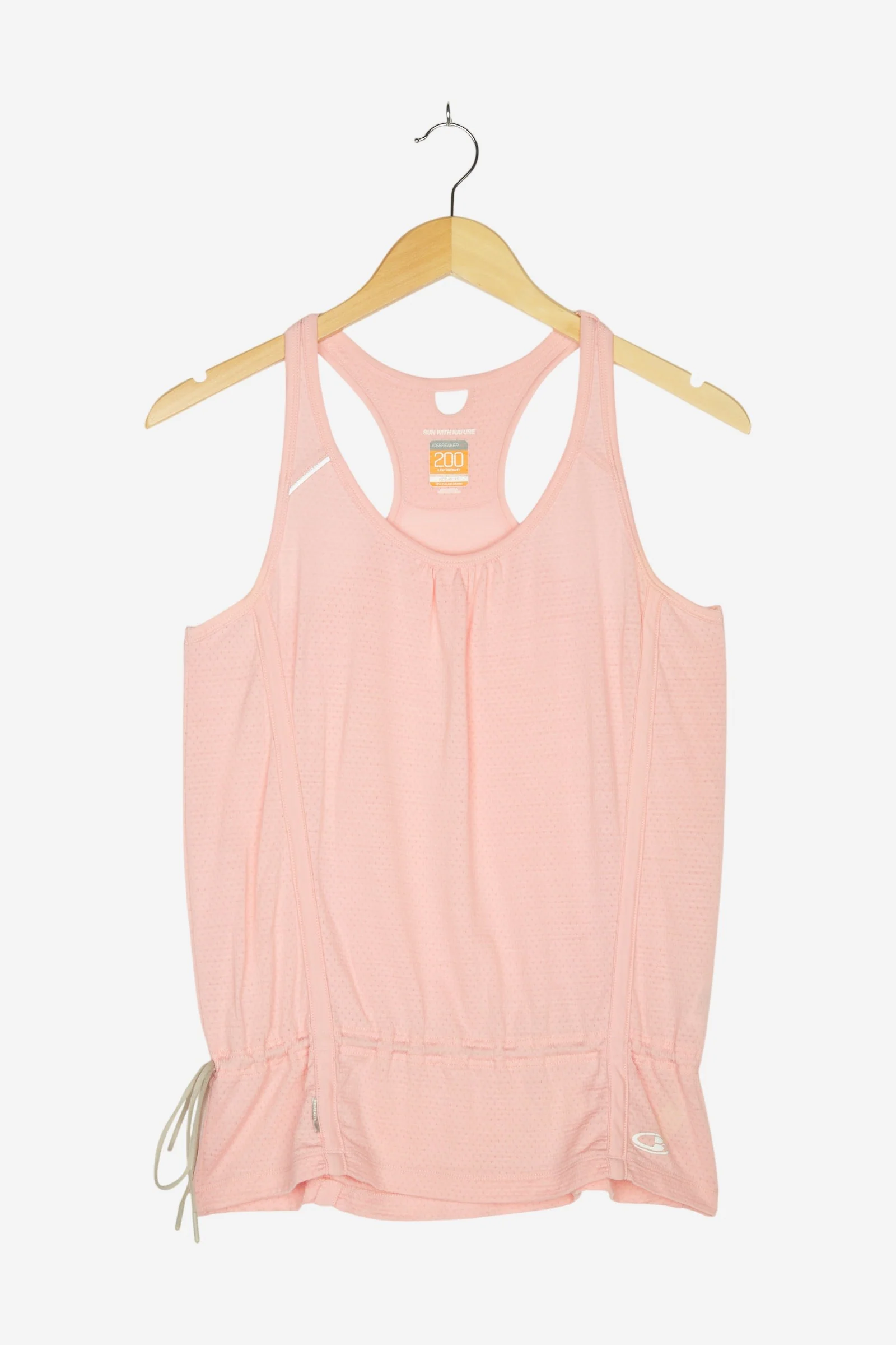 Tanktop für Damen