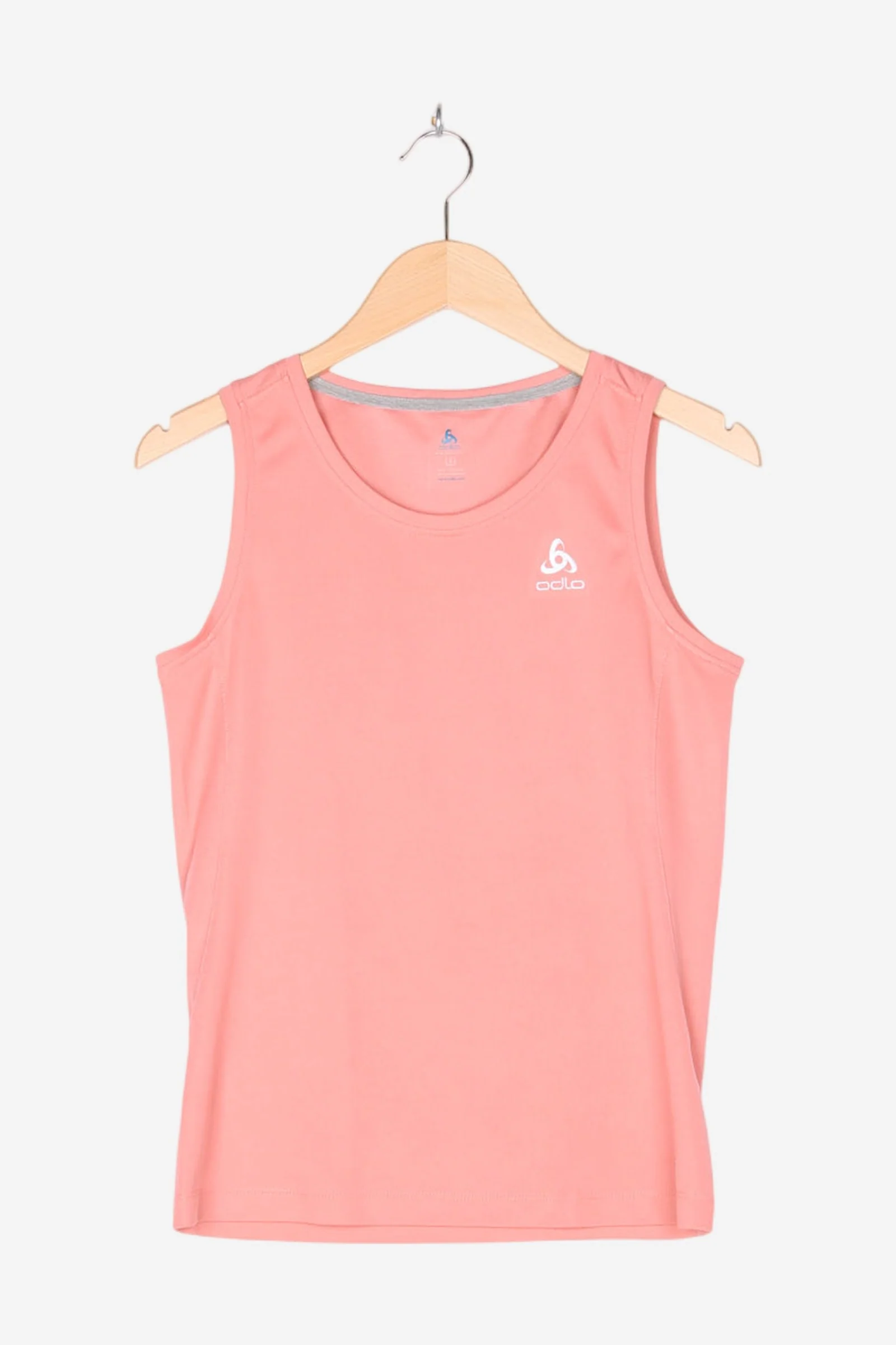 Tanktop für Damen