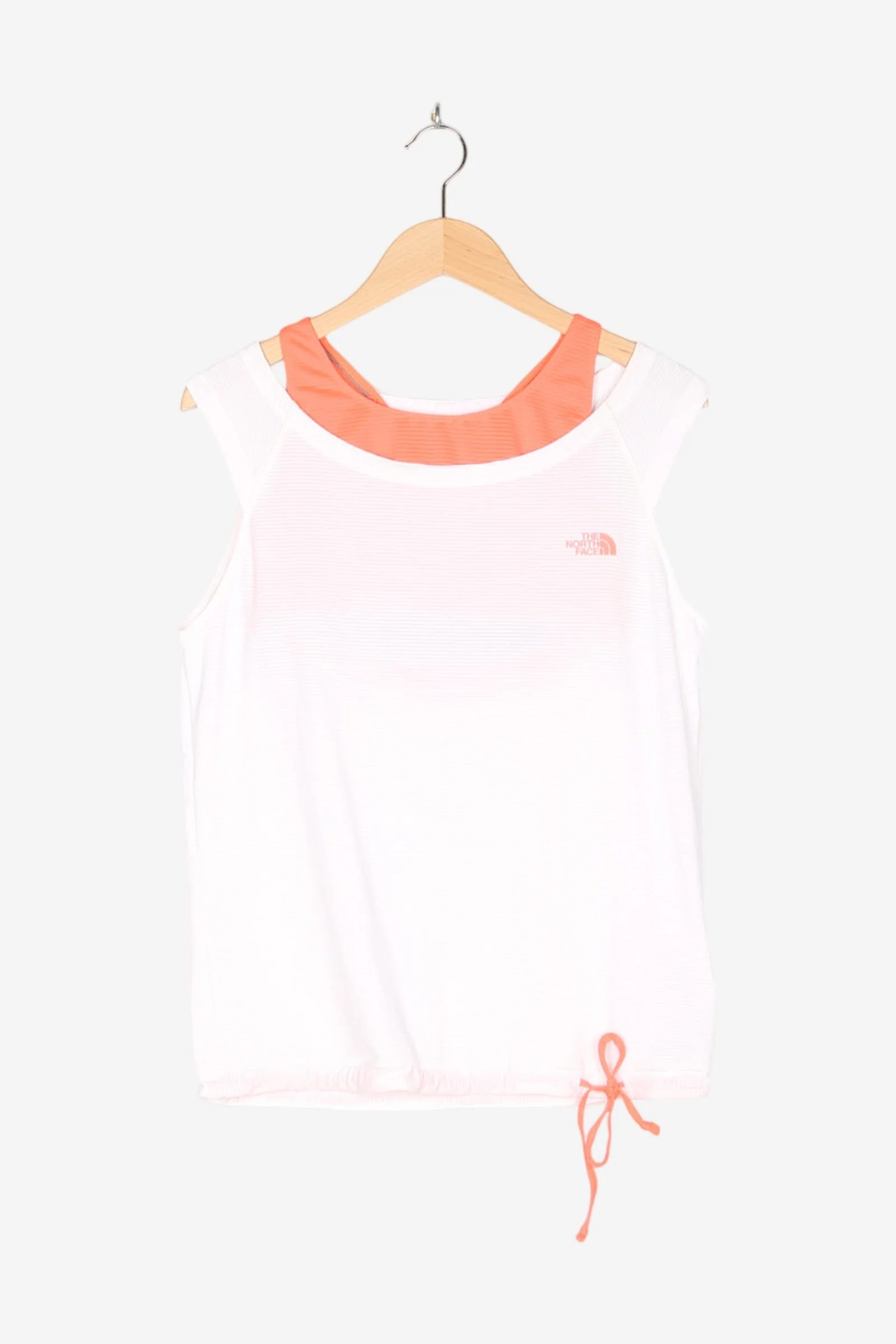 Tanktop für Damen