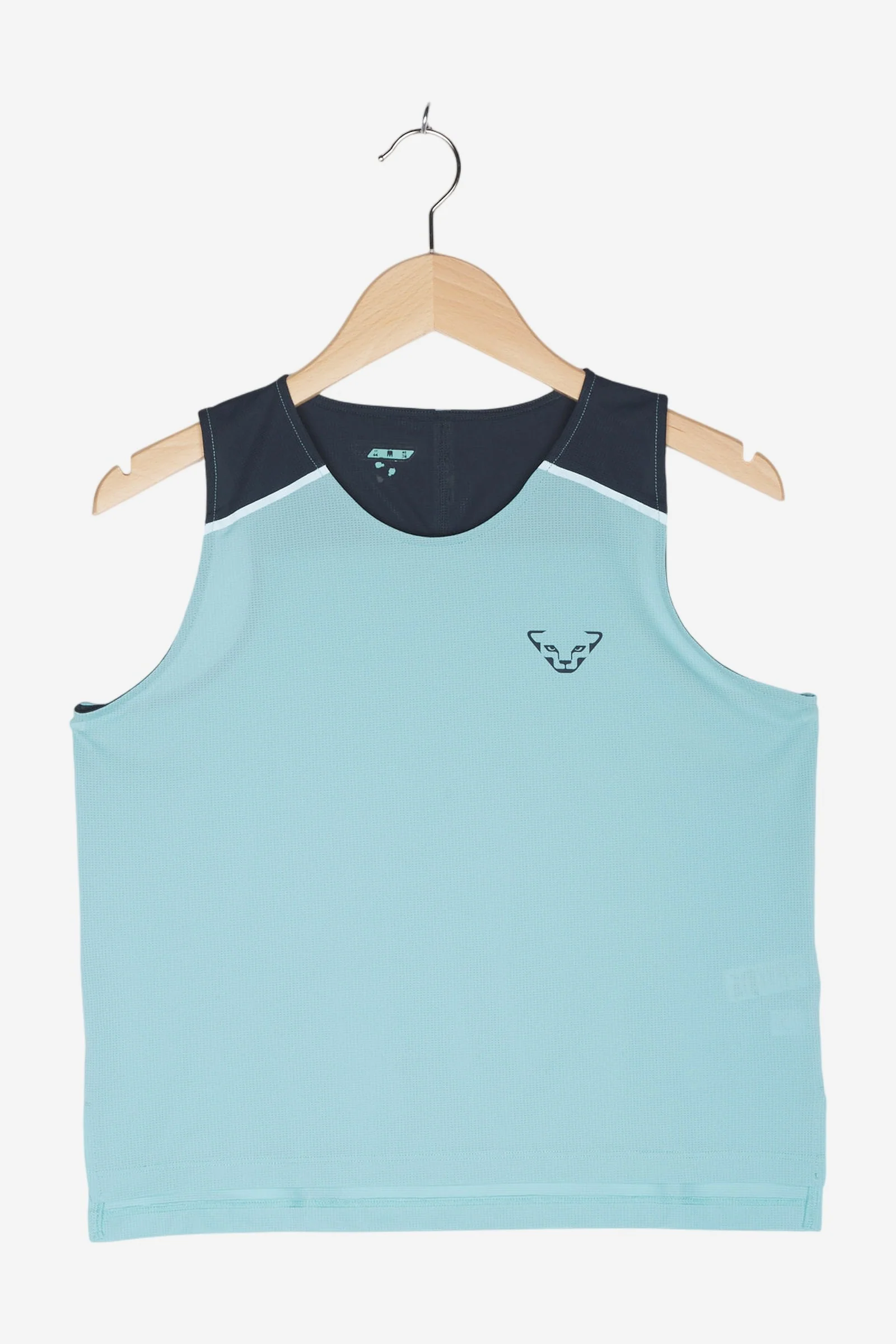 Tanktop für Damen