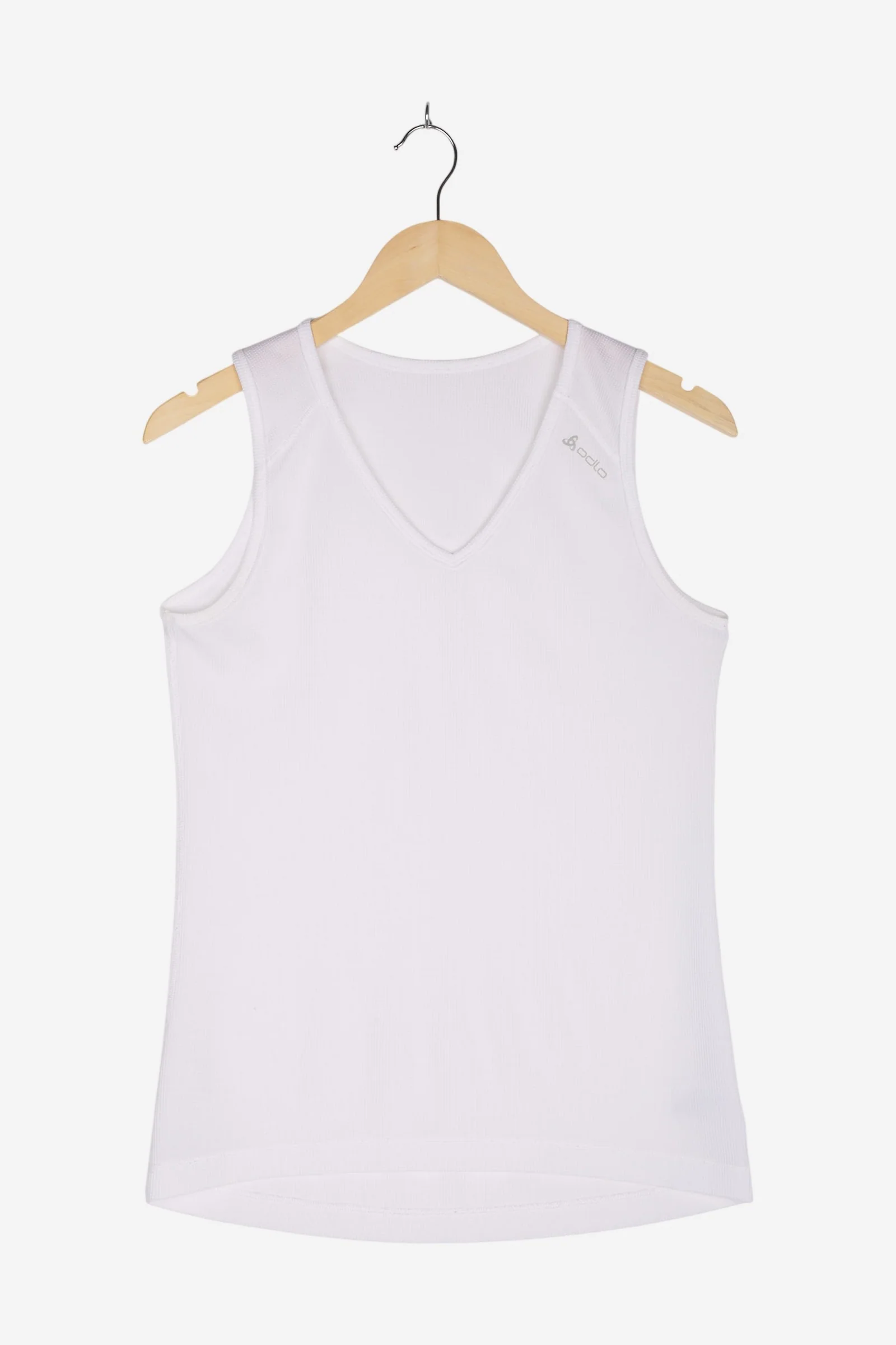Tanktop für Damen