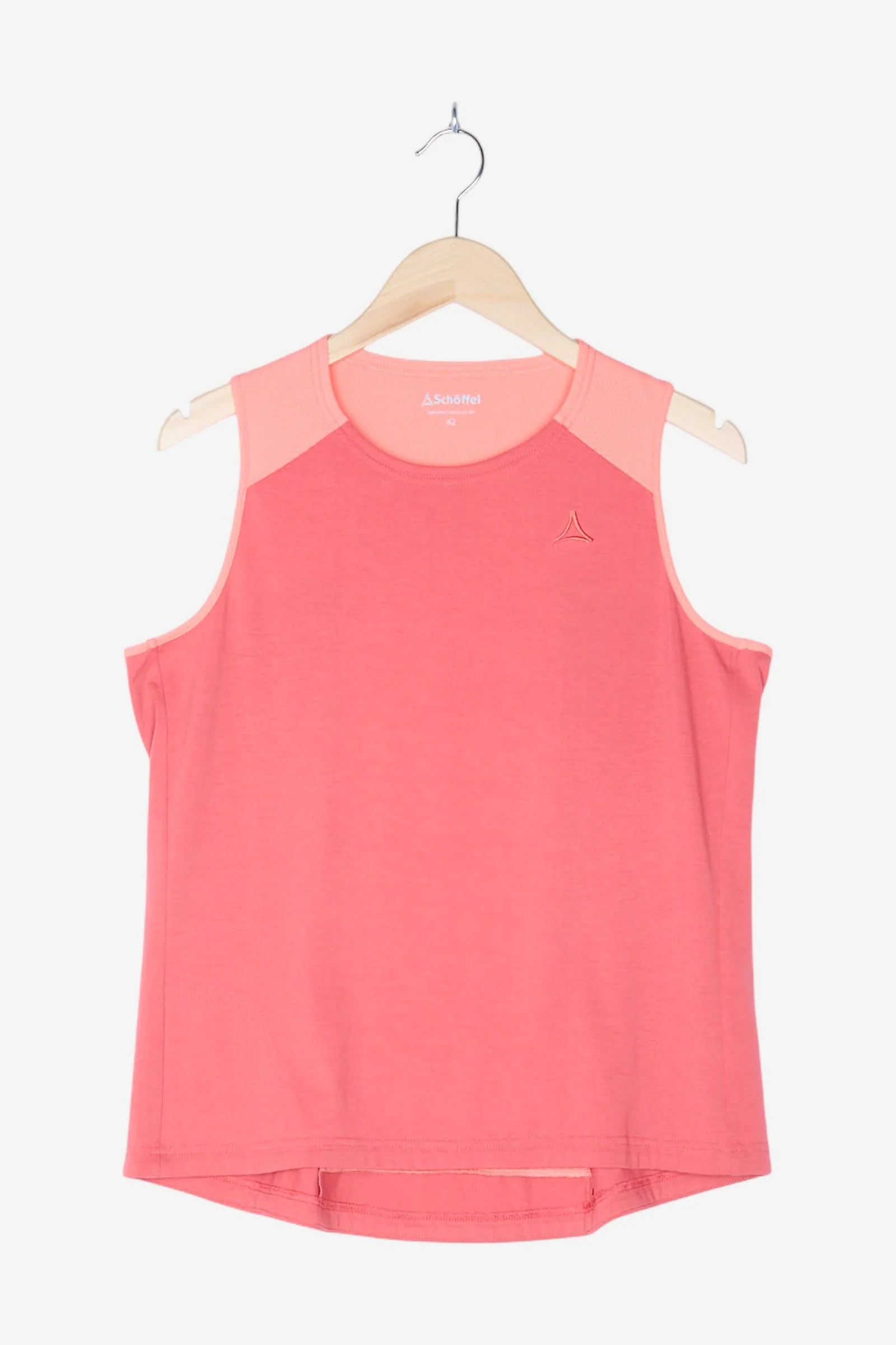 Tanktop für Damen