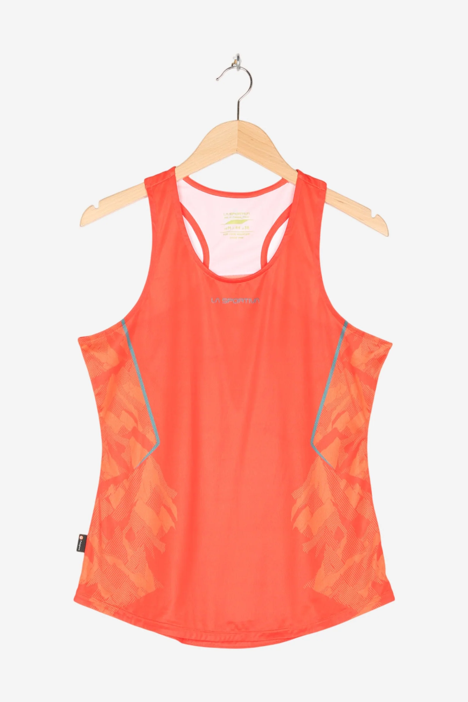 Tanktop für Damen
