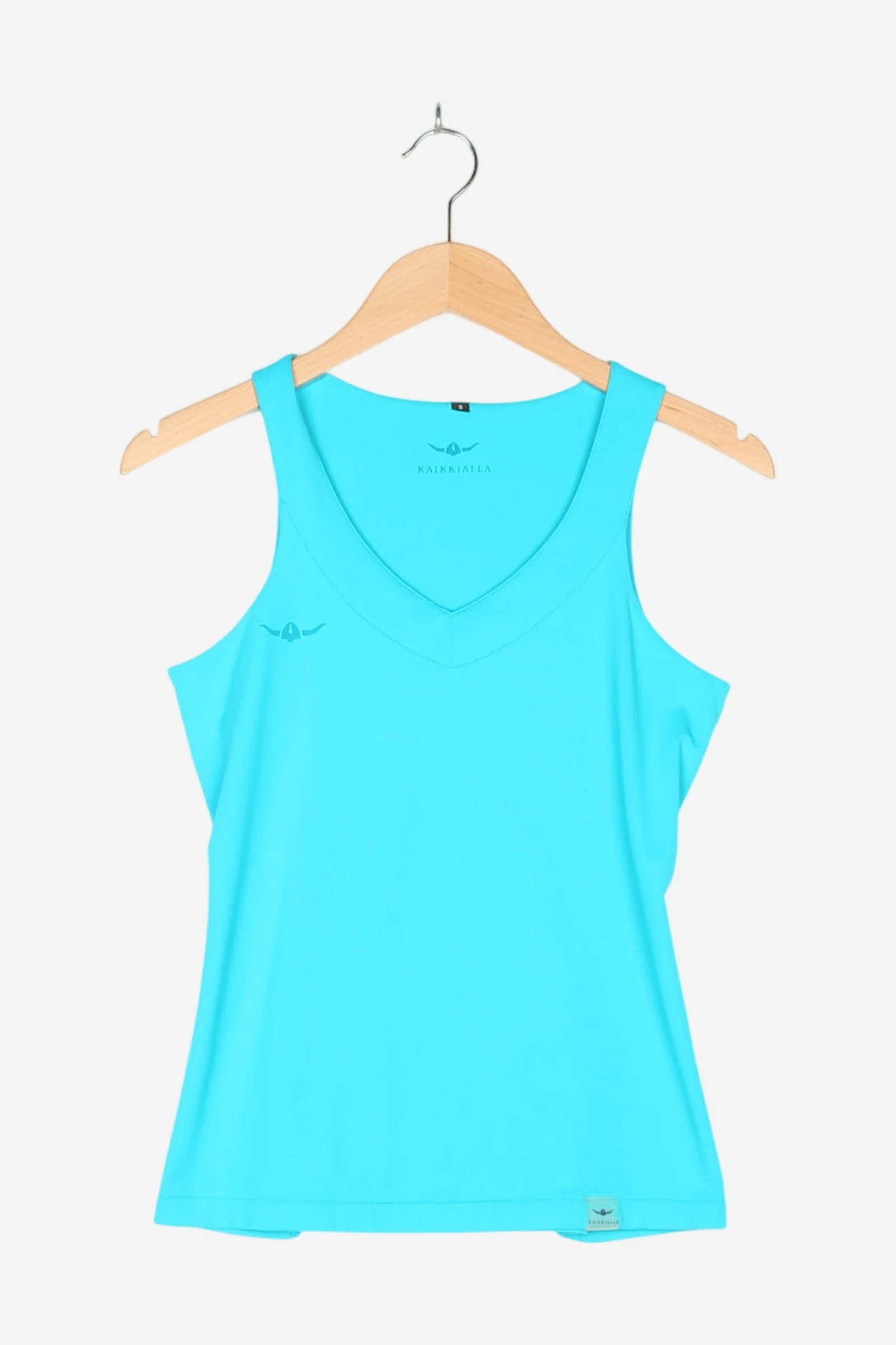 Tanktop für Damen