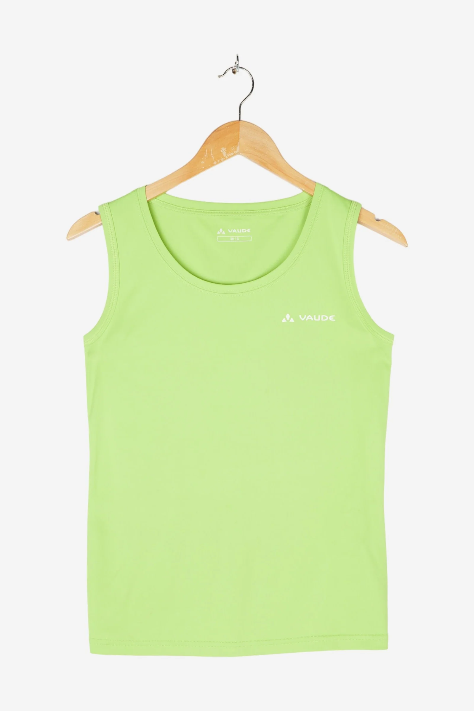 Tanktop für Damen