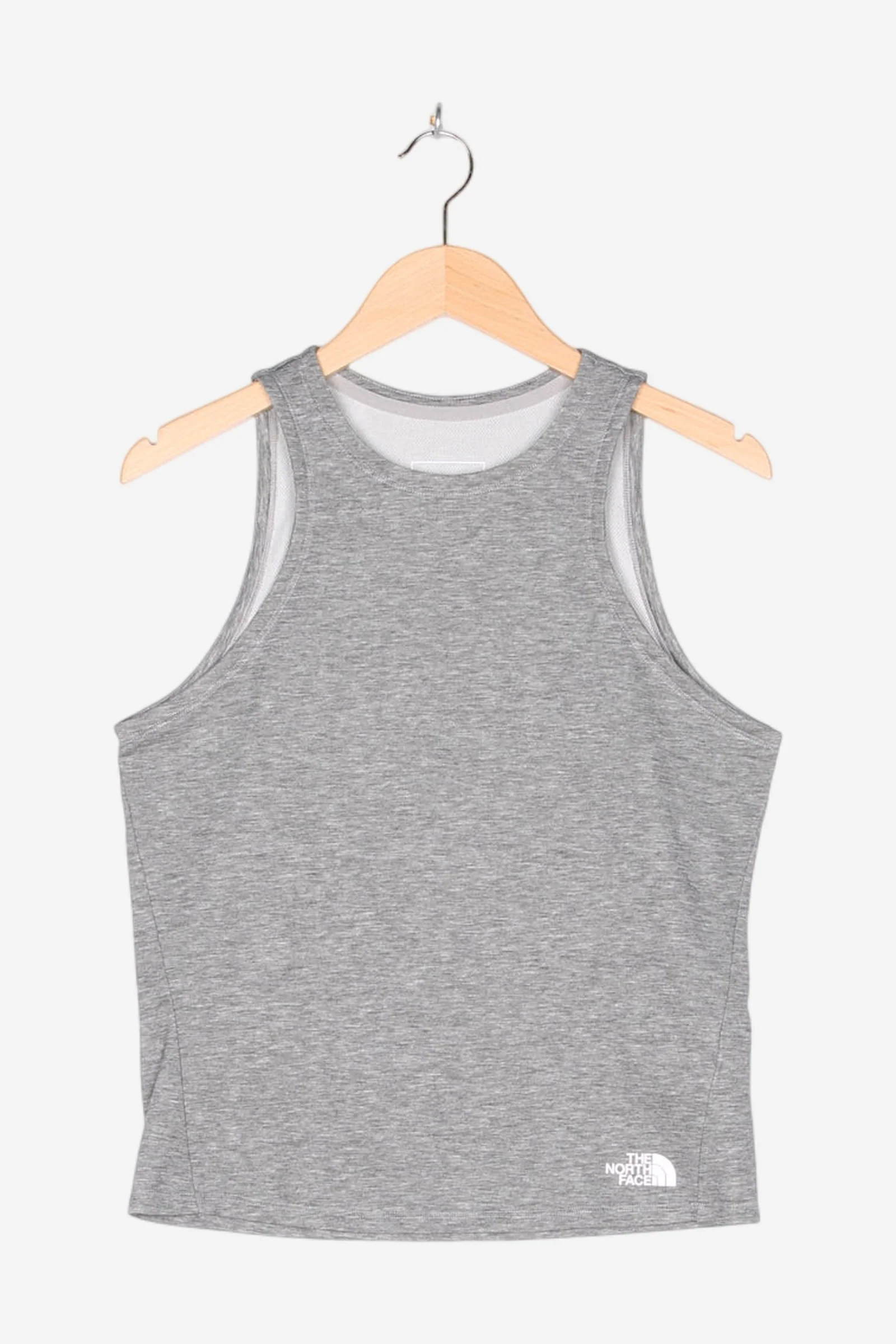 Tanktop für Damen