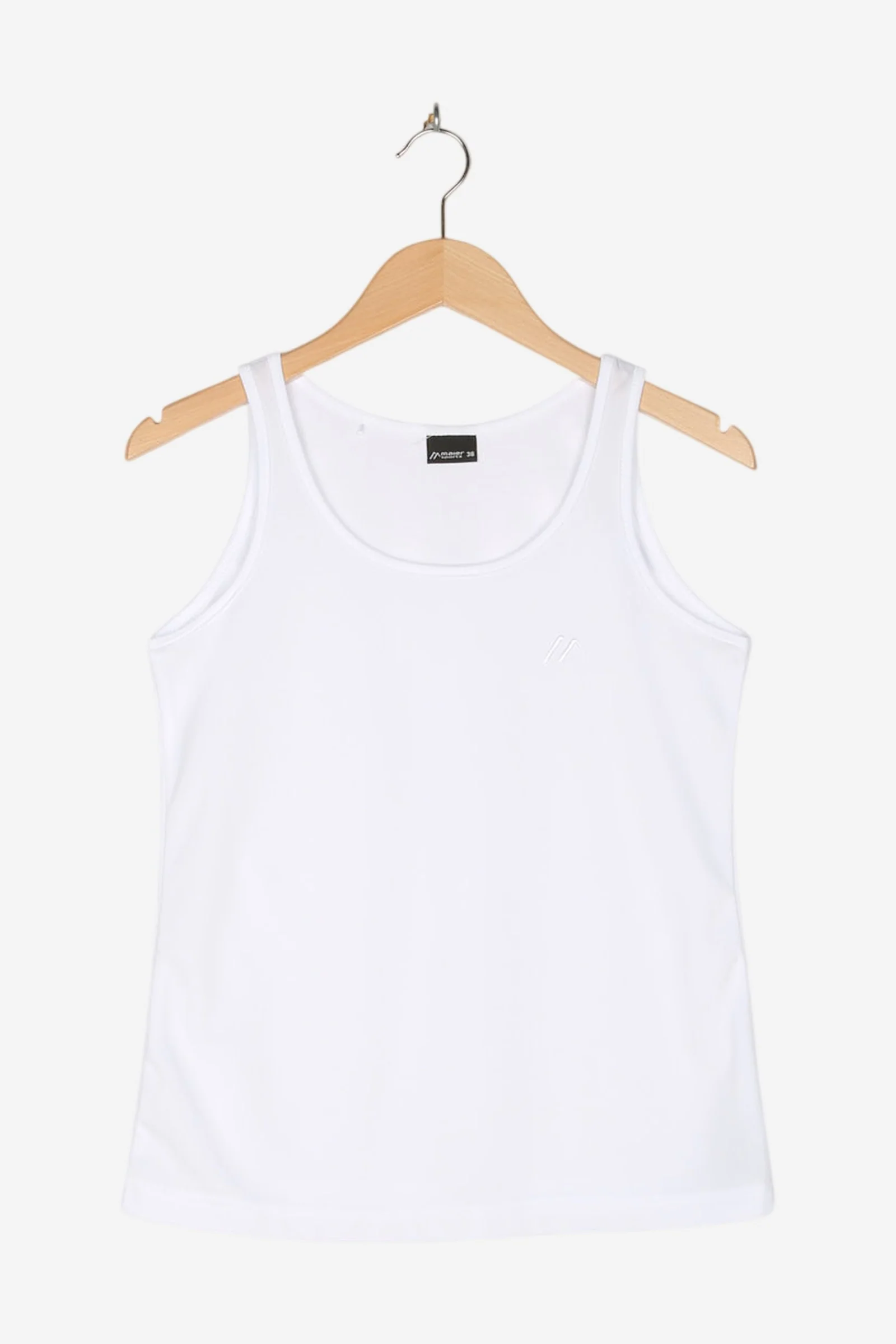 Tanktop für Damen