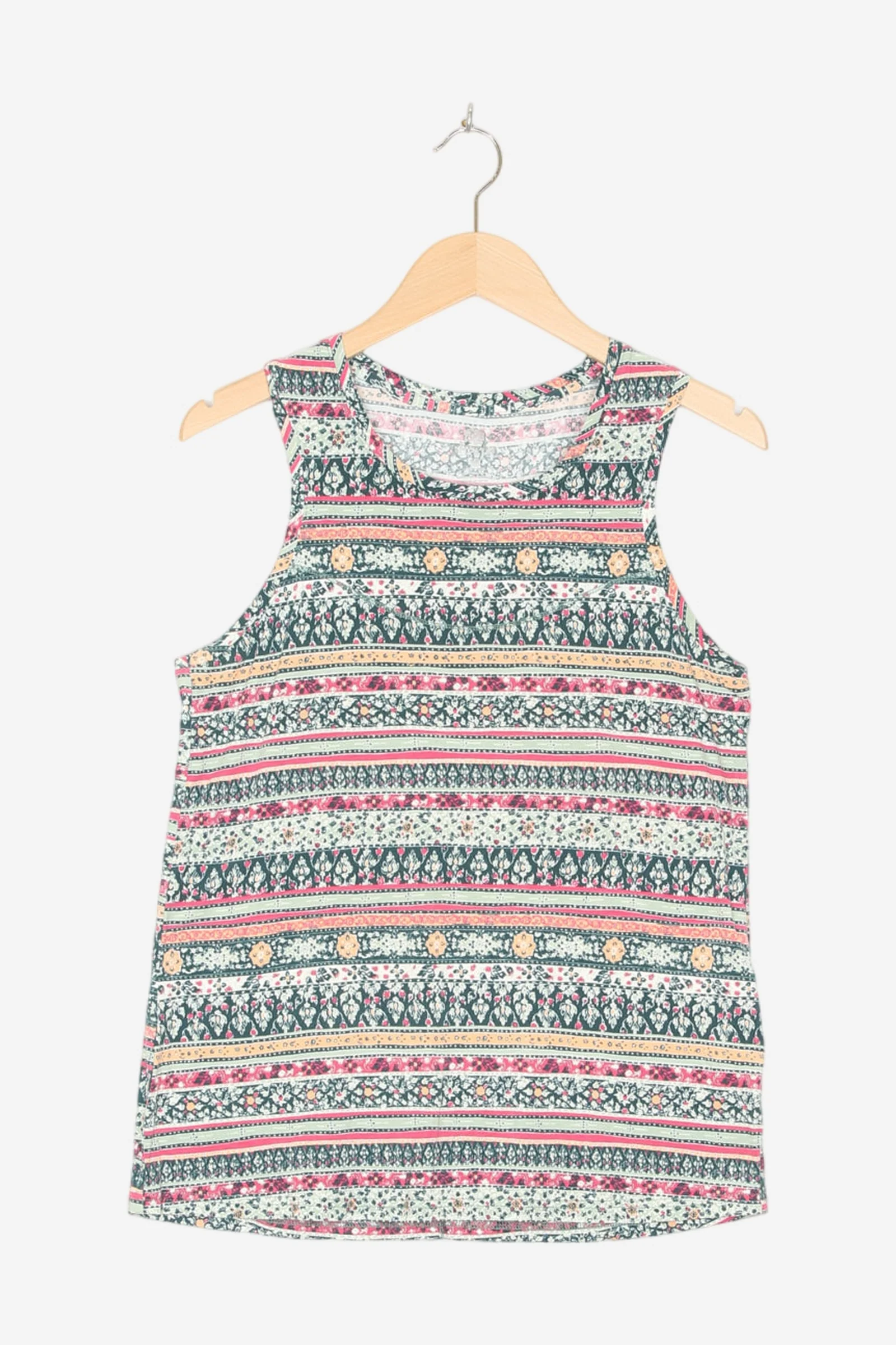 Tanktop für Damen