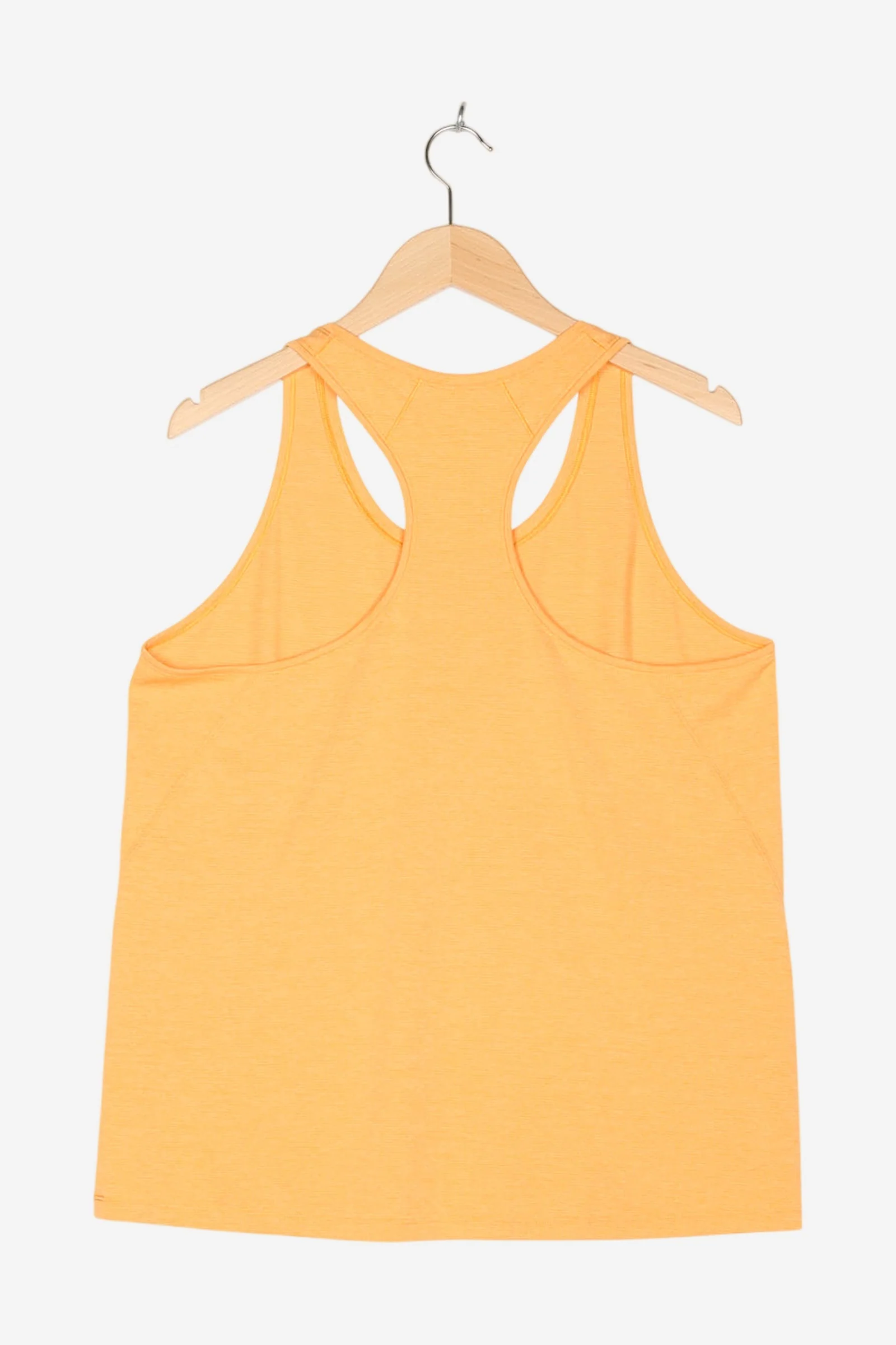 Tanktop für Damen - Image 2