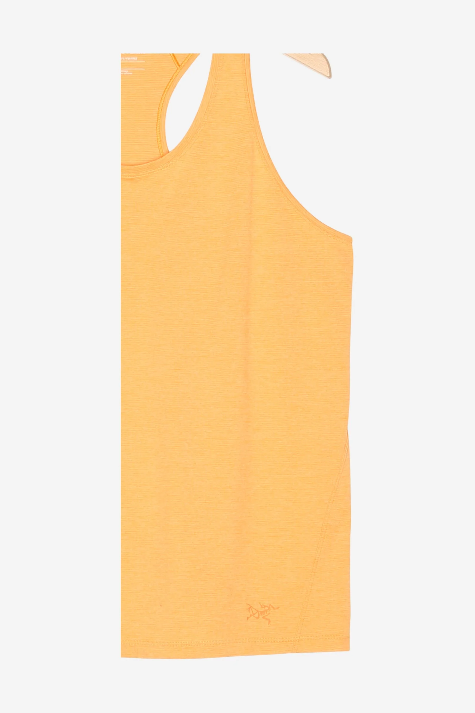 Tanktop für Damen - Image 3