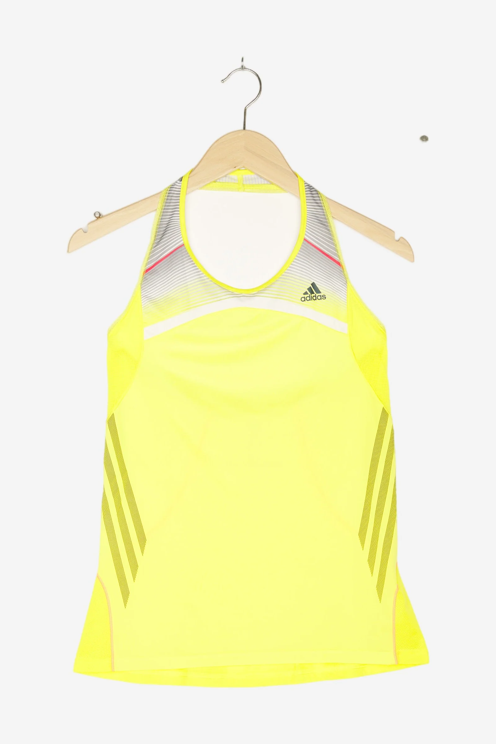 Tanktop für Damen
