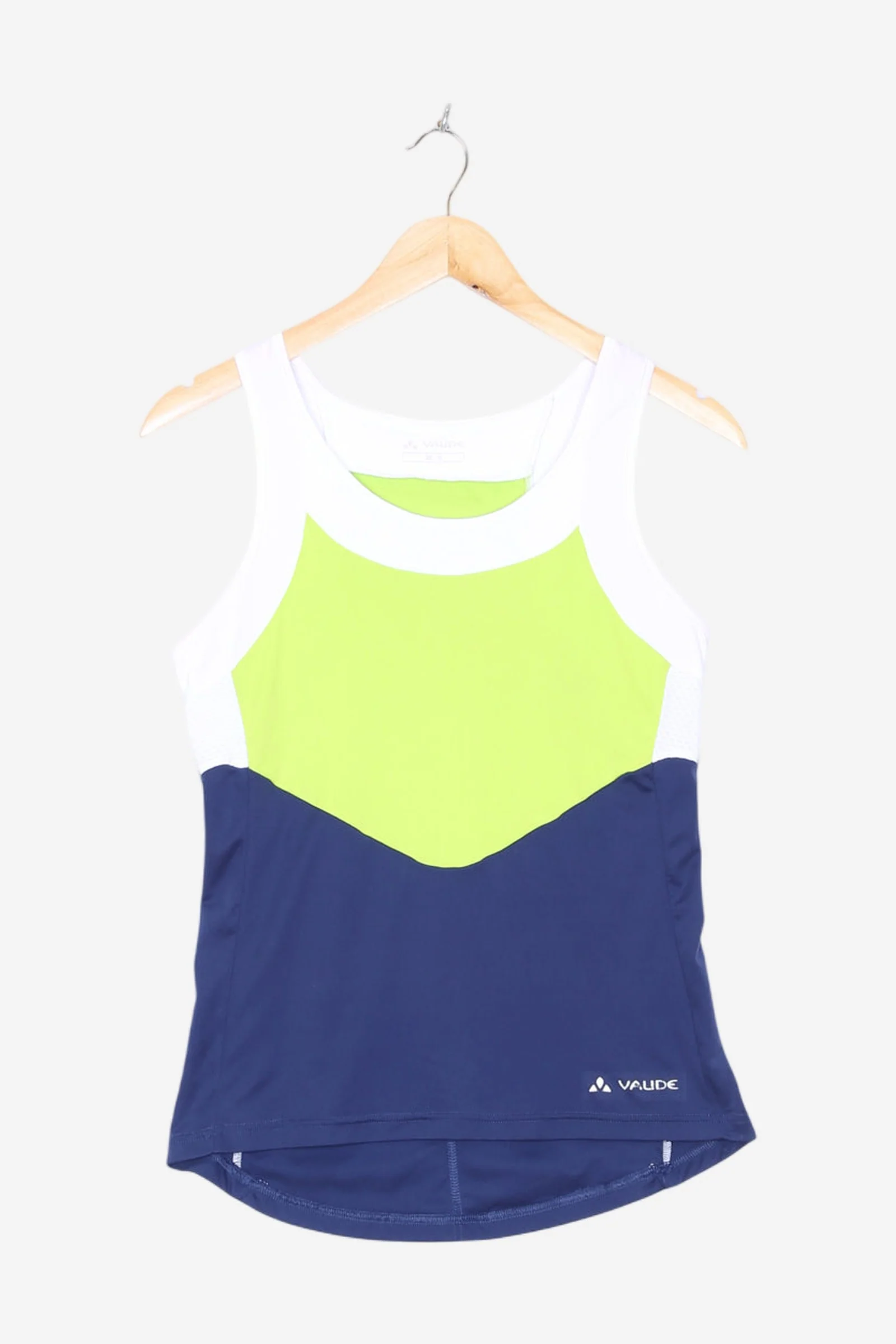Tanktop für Damen