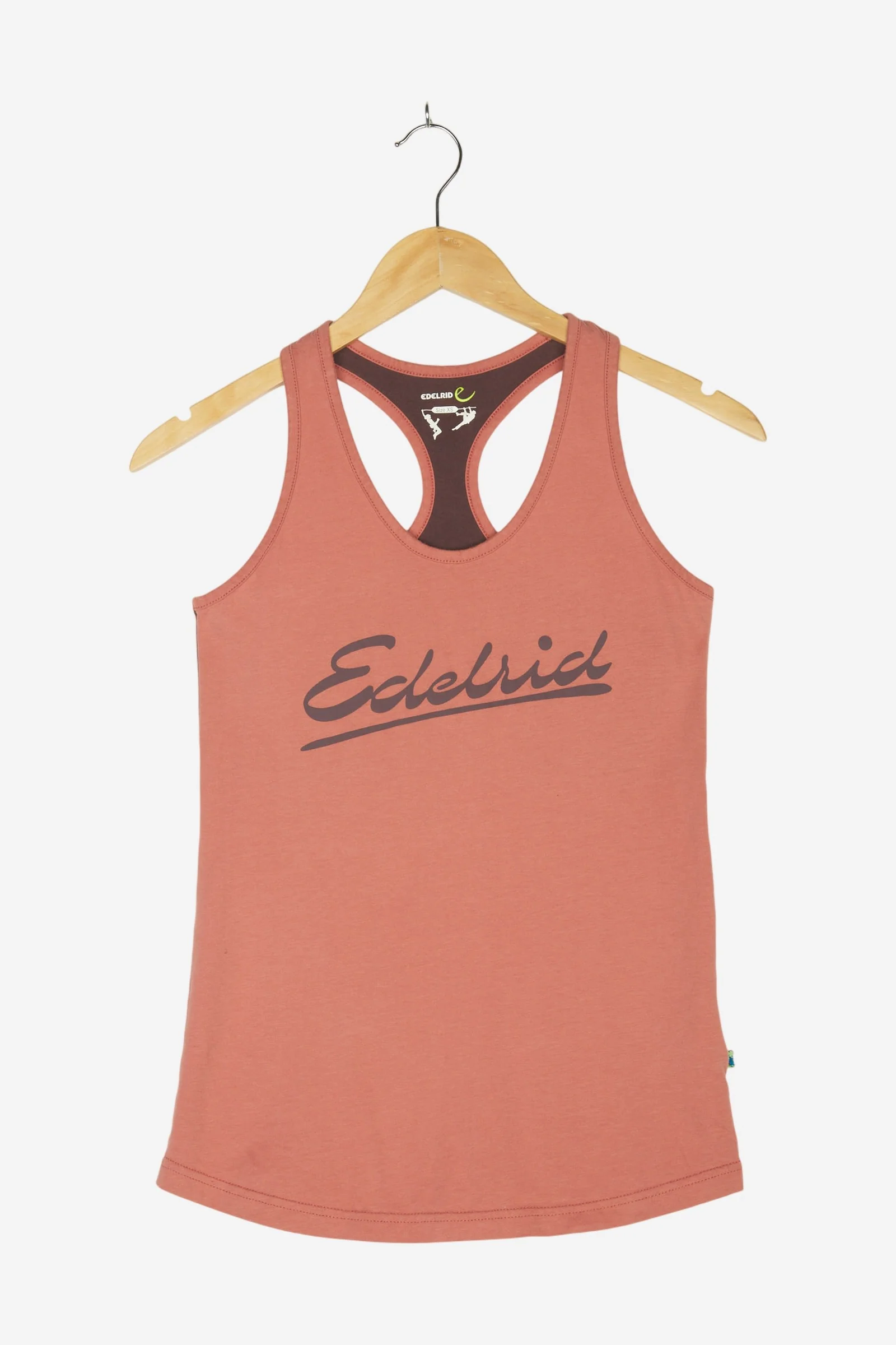Tanktop für Damen
