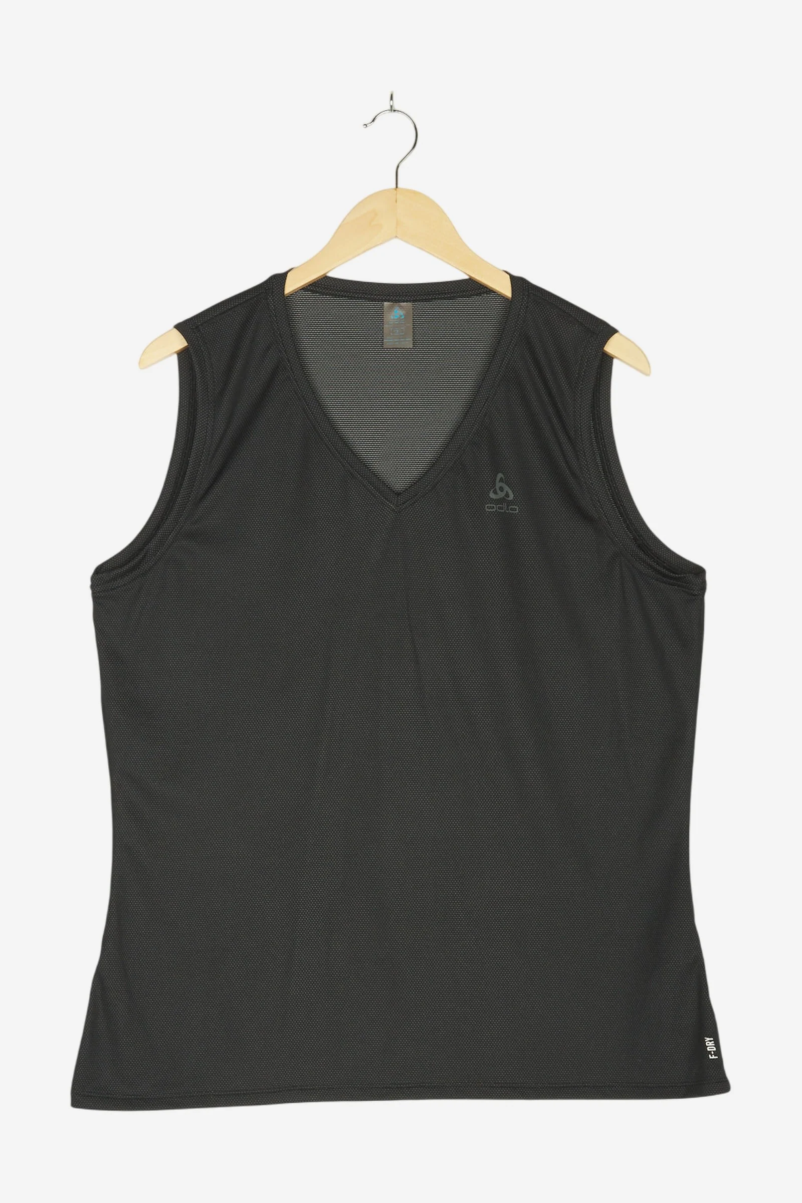 Tanktop für Damen