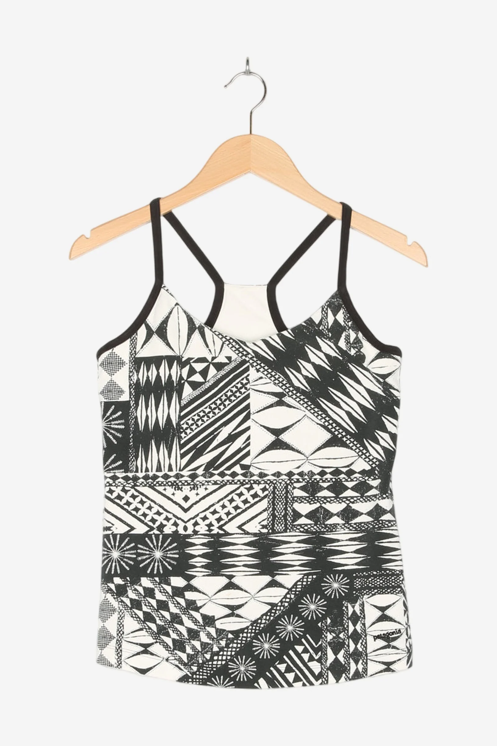 Tanktop für Damen