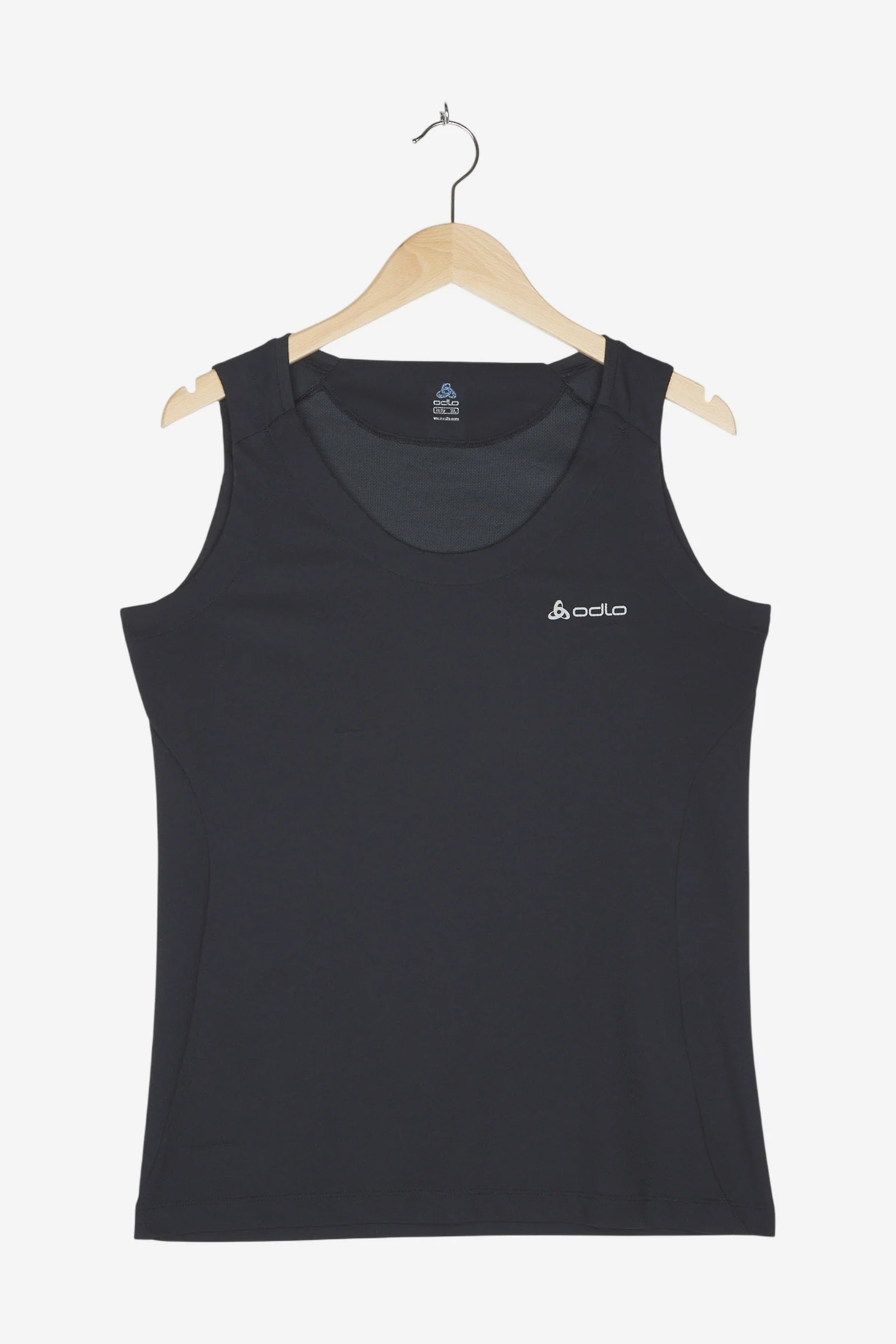 Tanktop für Damen