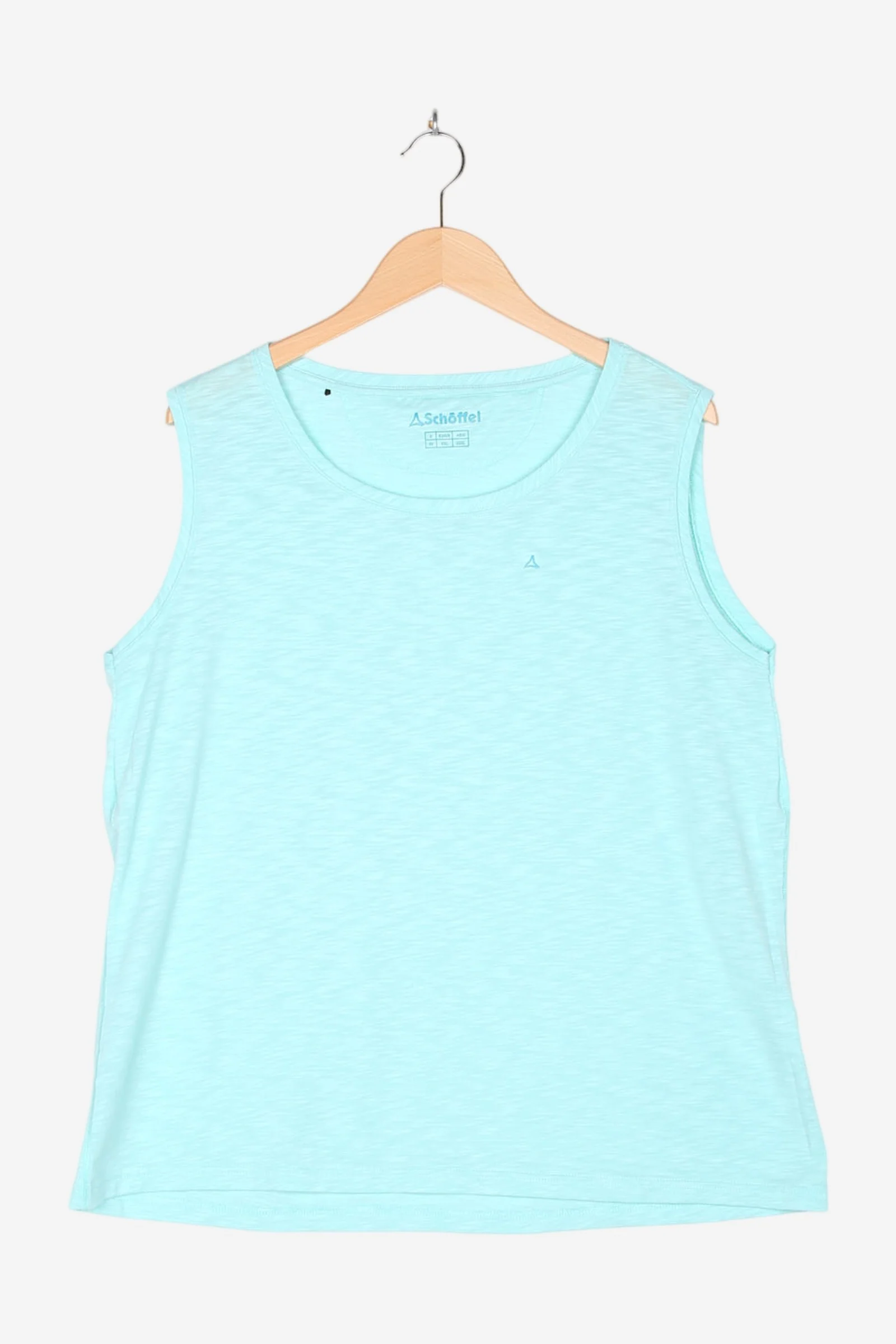 Tanktop für Damen