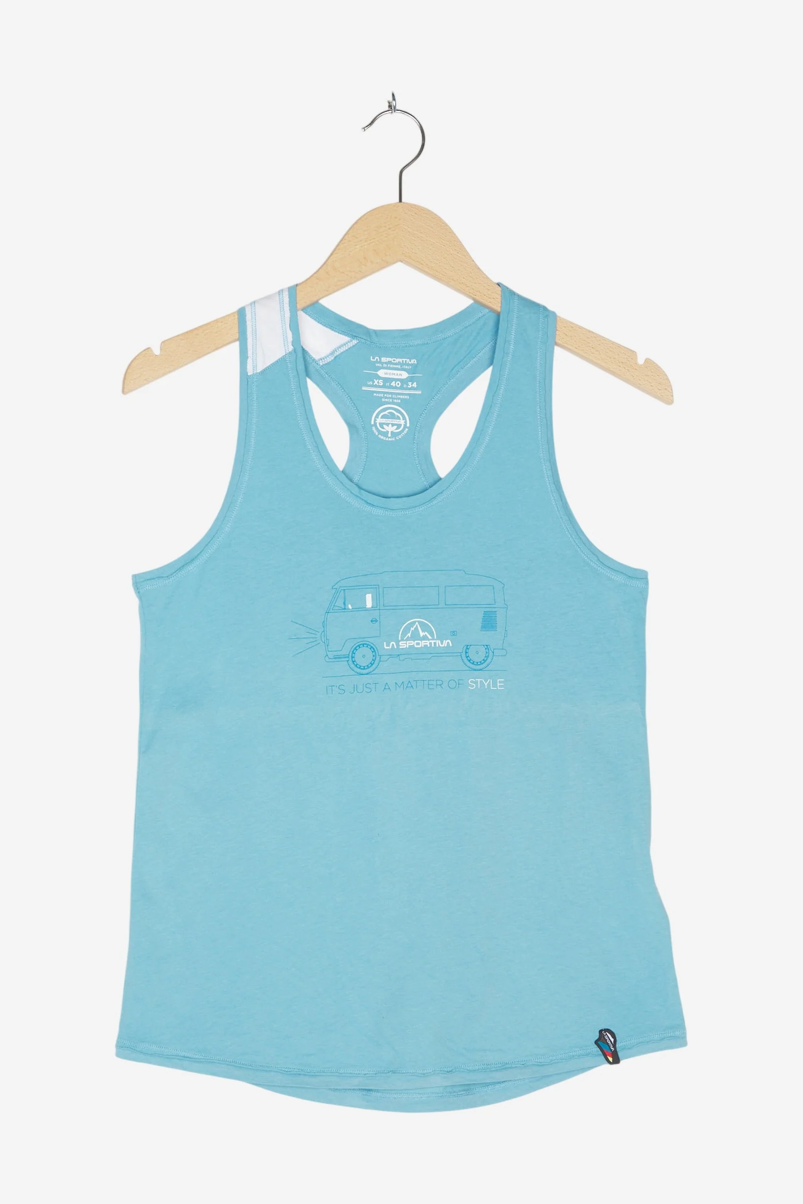 Tanktop für Damen