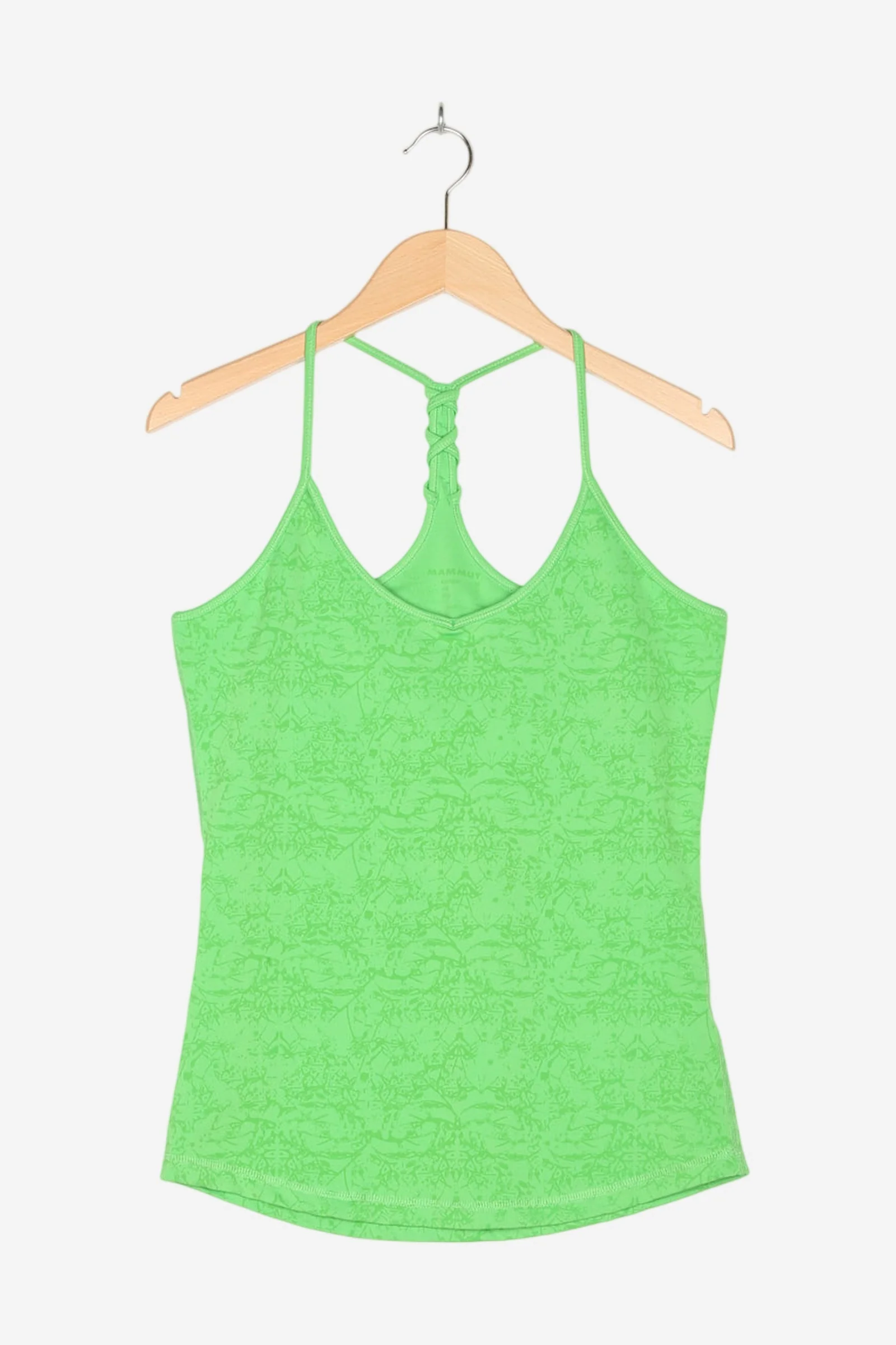Tanktop für Damen