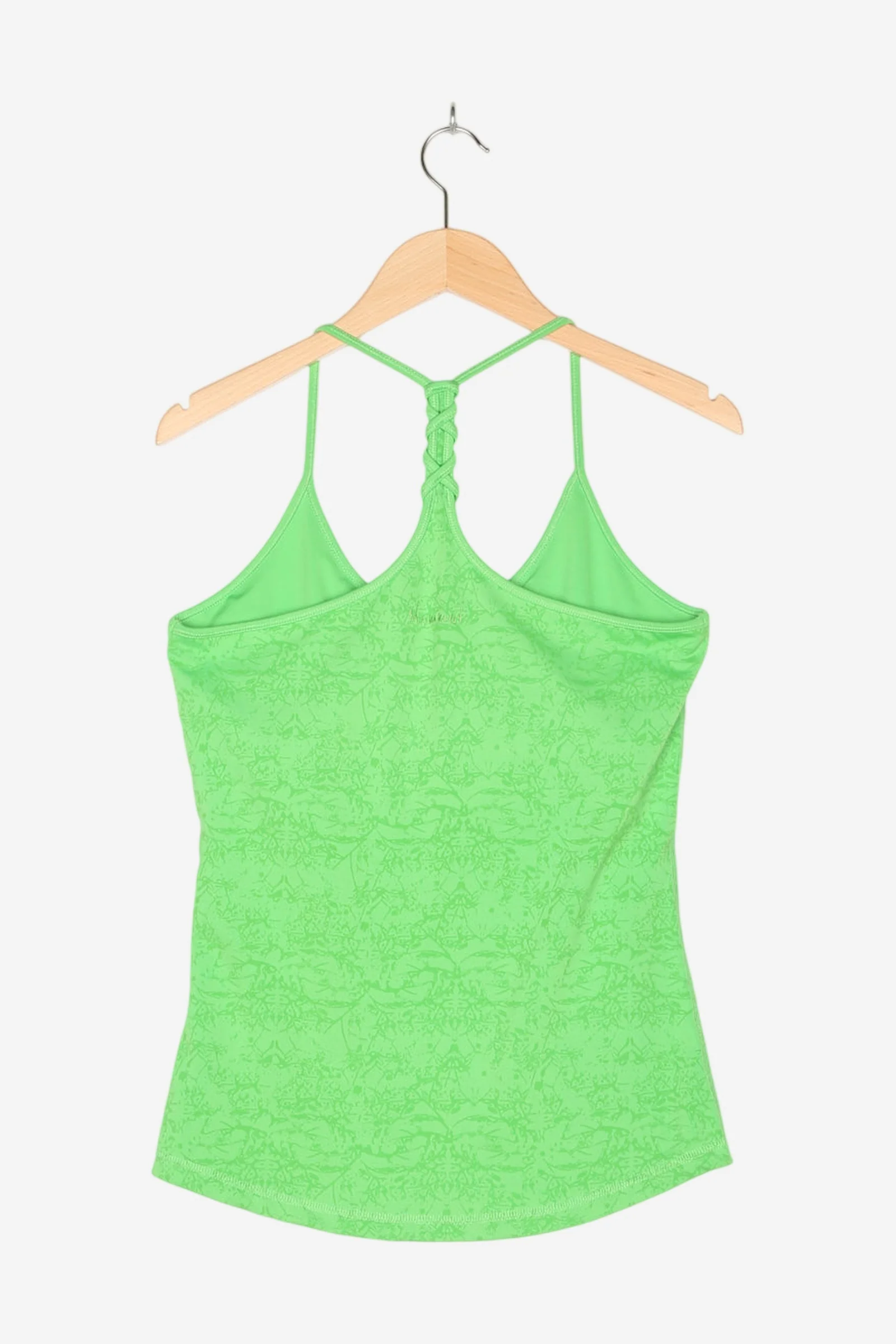 Tanktop für Damen - Image 2