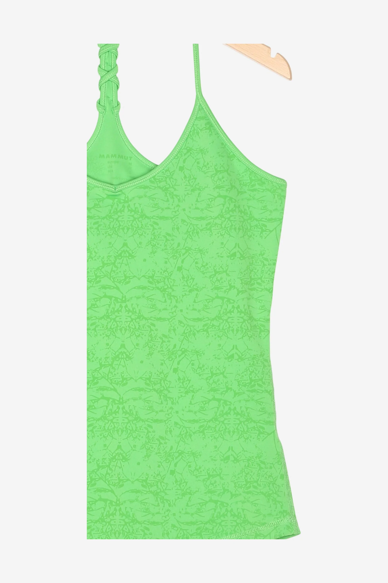 Tanktop für Damen - Image 3