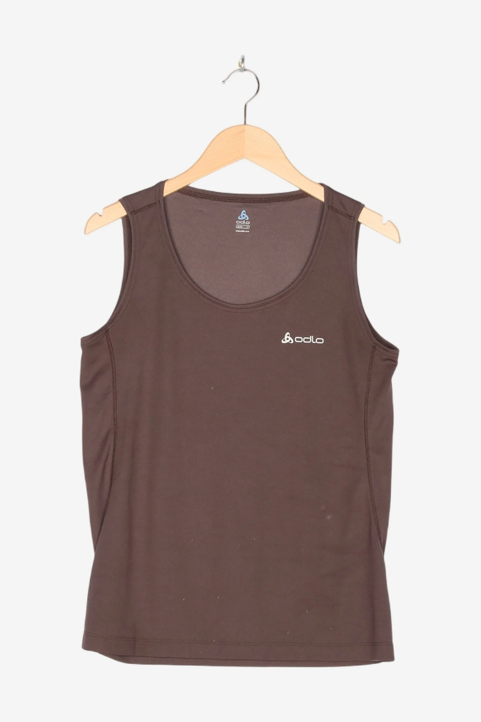 Tanktop für Damen