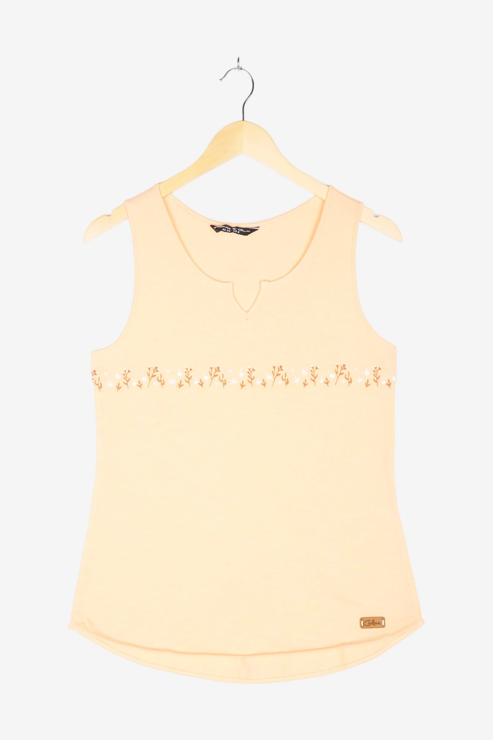 Tanktop für Damen