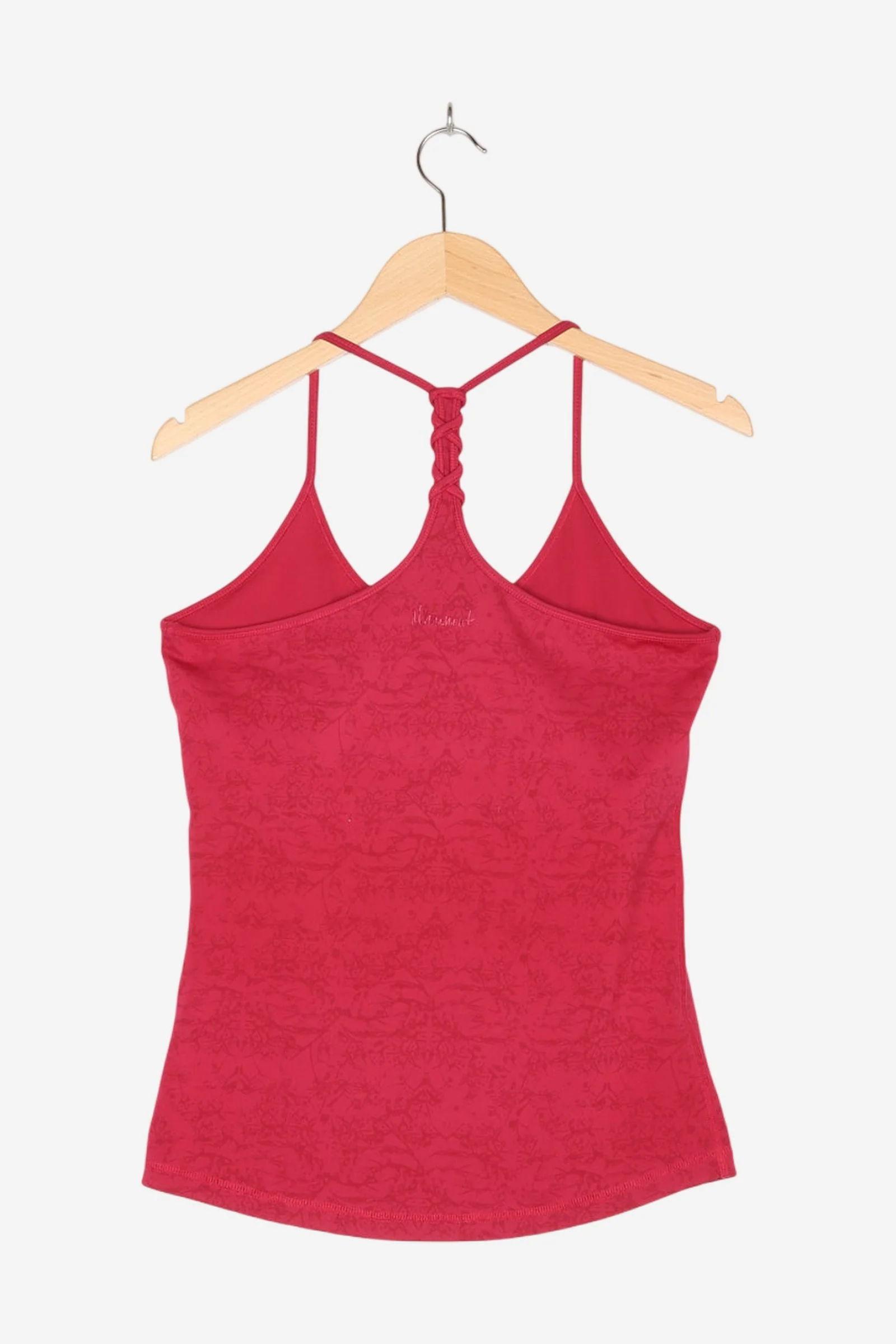 Tanktop für Damen - Image 2