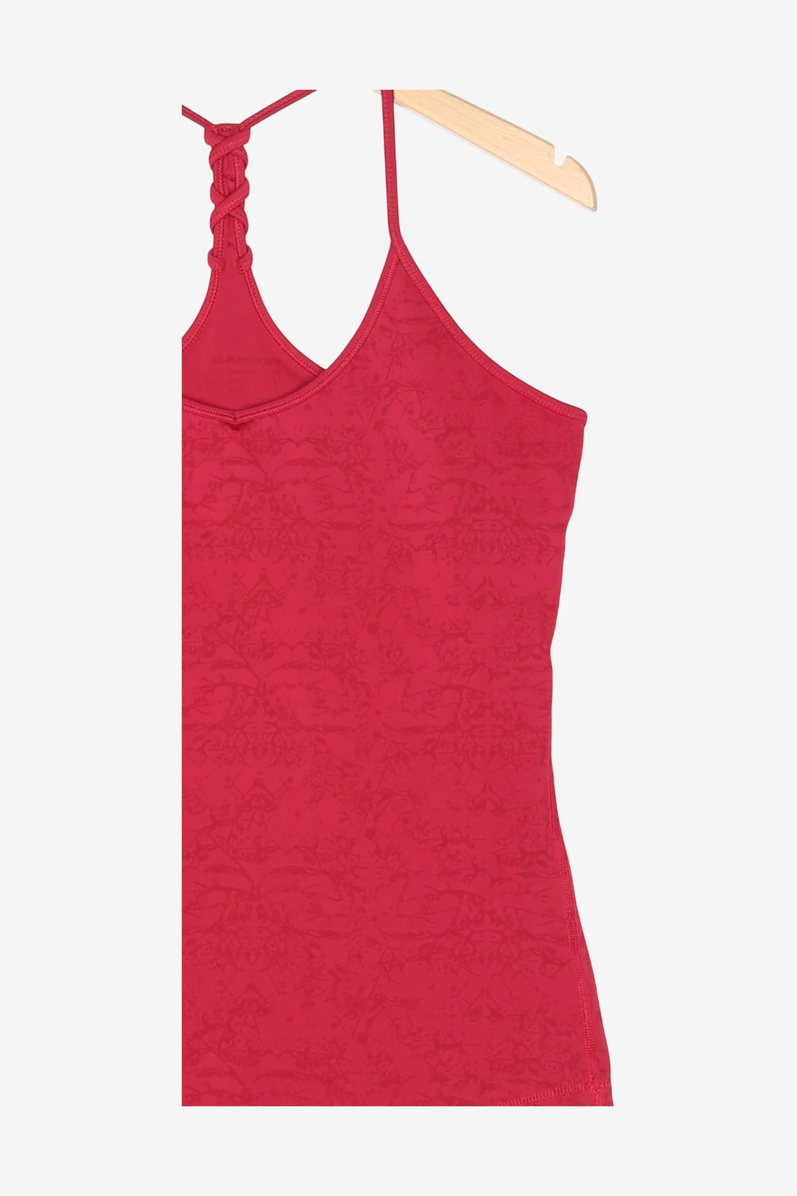 Tanktop für Damen - Image 3