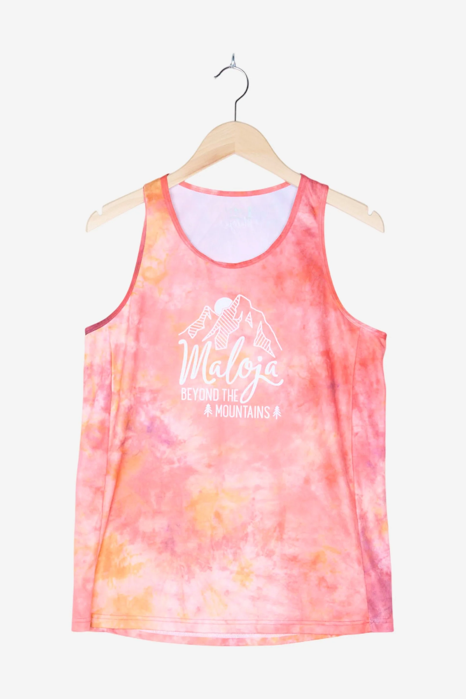 Tanktop für Damen