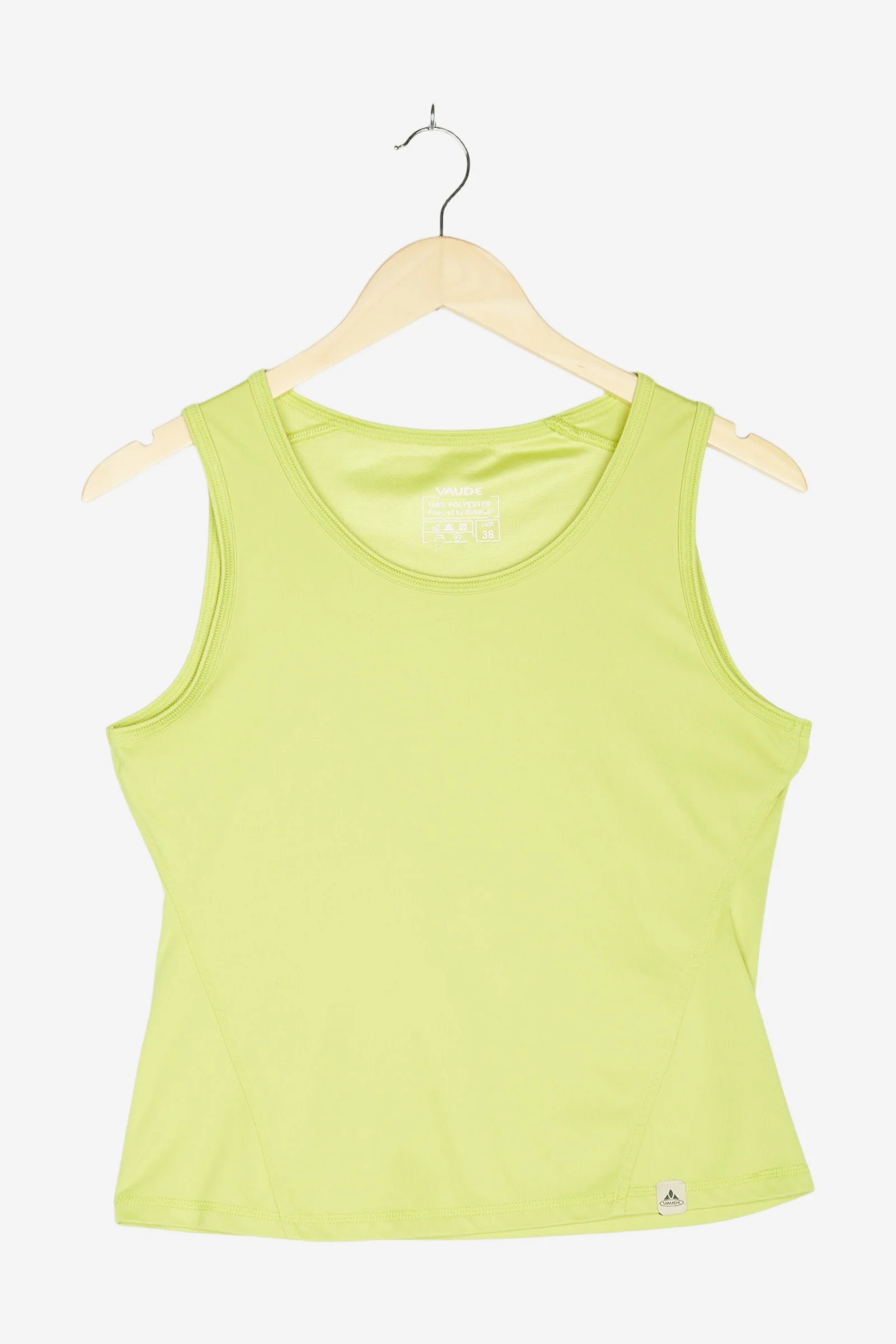 Tanktop für Damen
