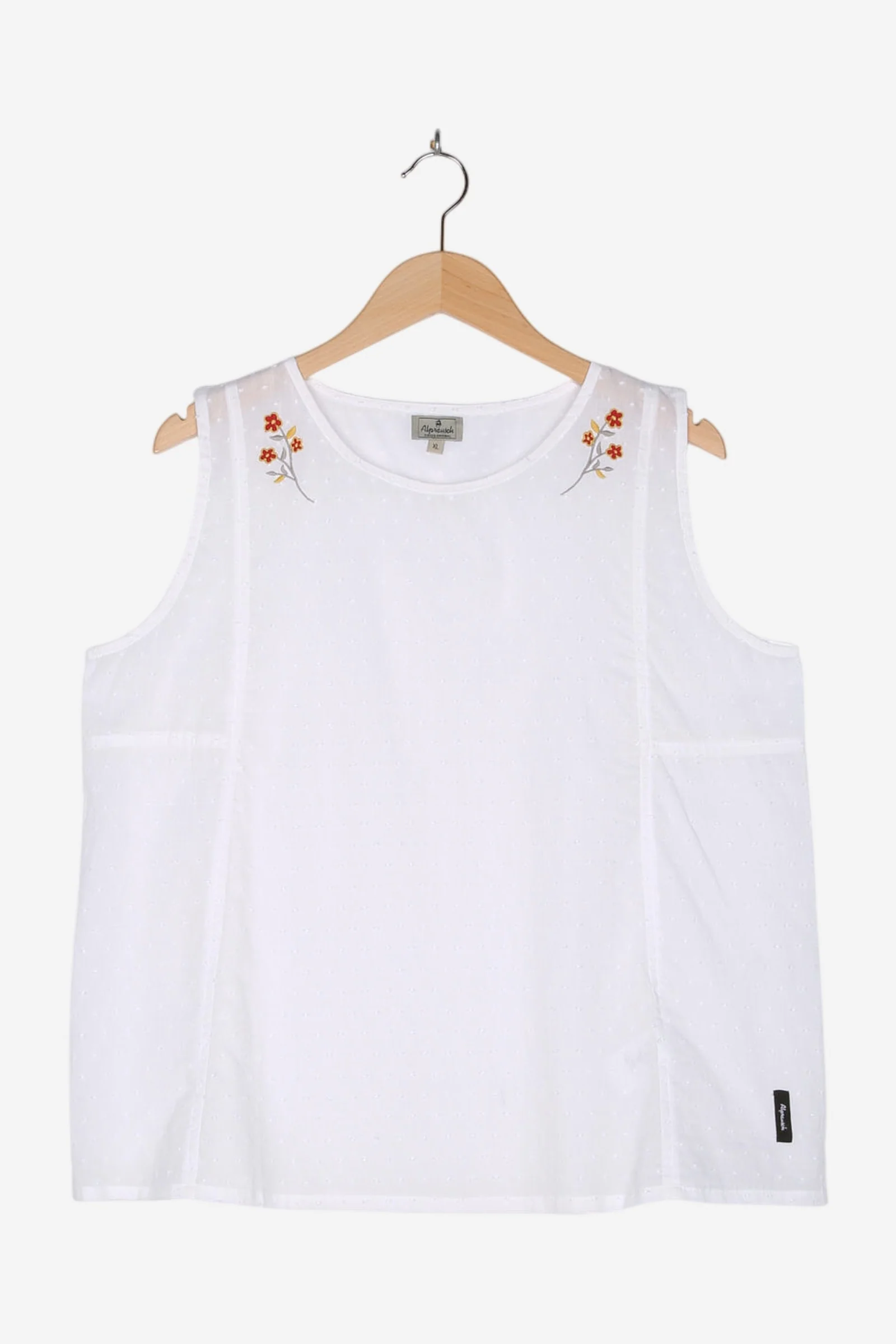 Tanktop für Damen
