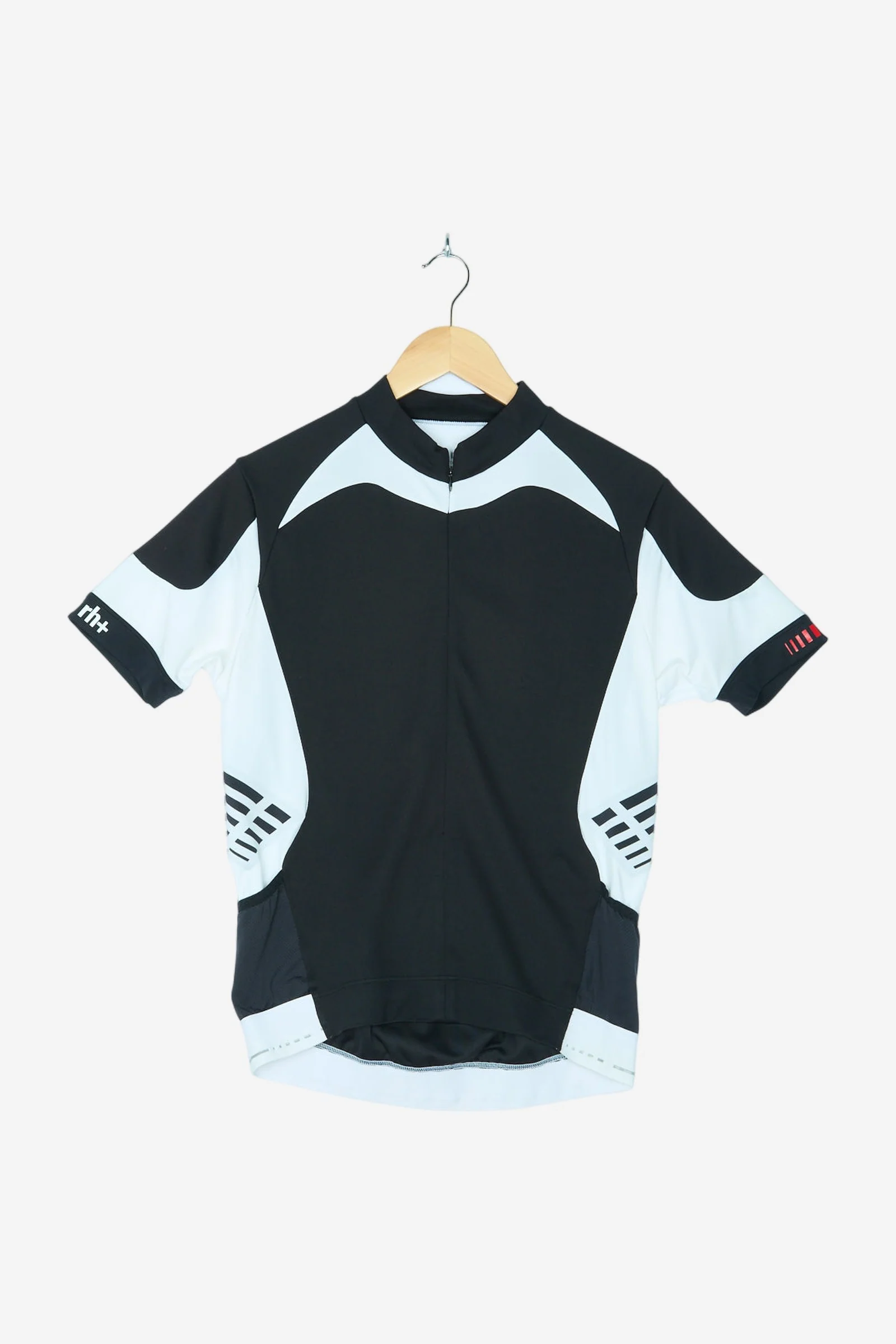 Tanktop für Herren