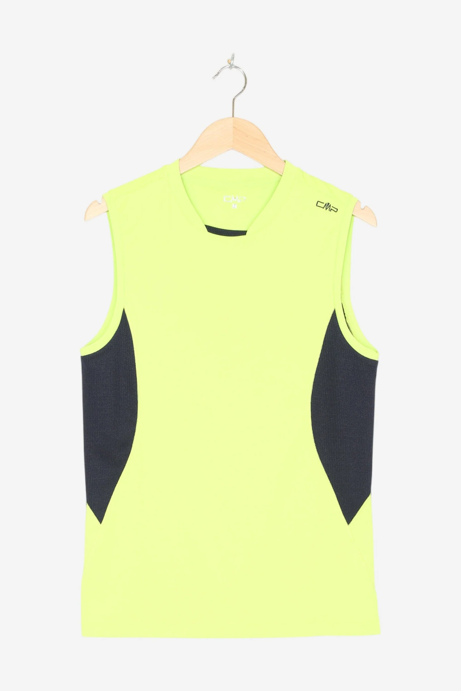 Tanktop für Herren