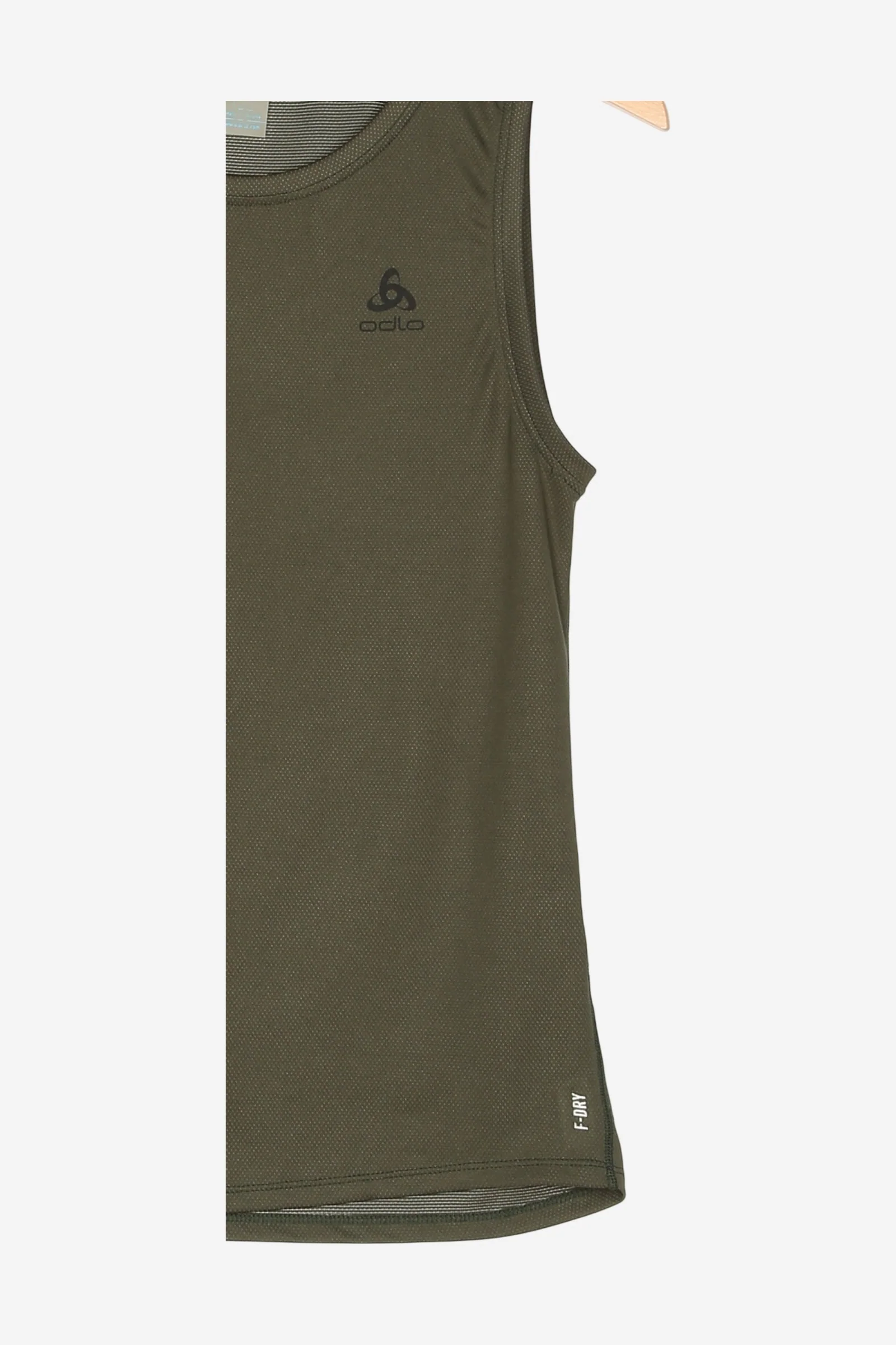 Tanktop für Herren - Image 3