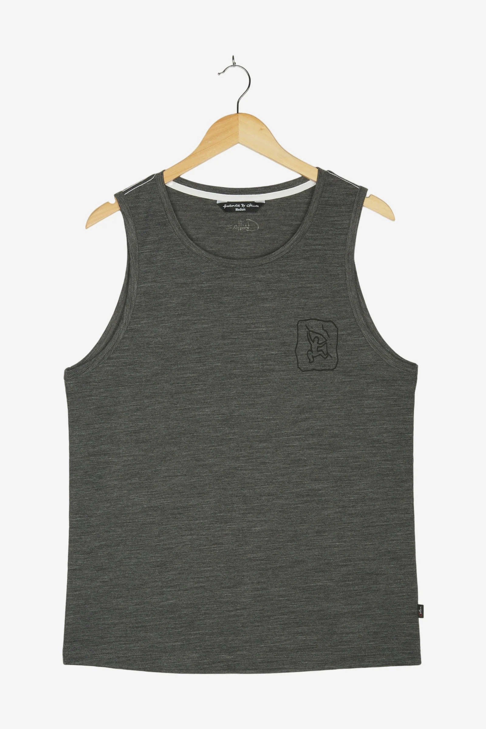Tanktop für Herren