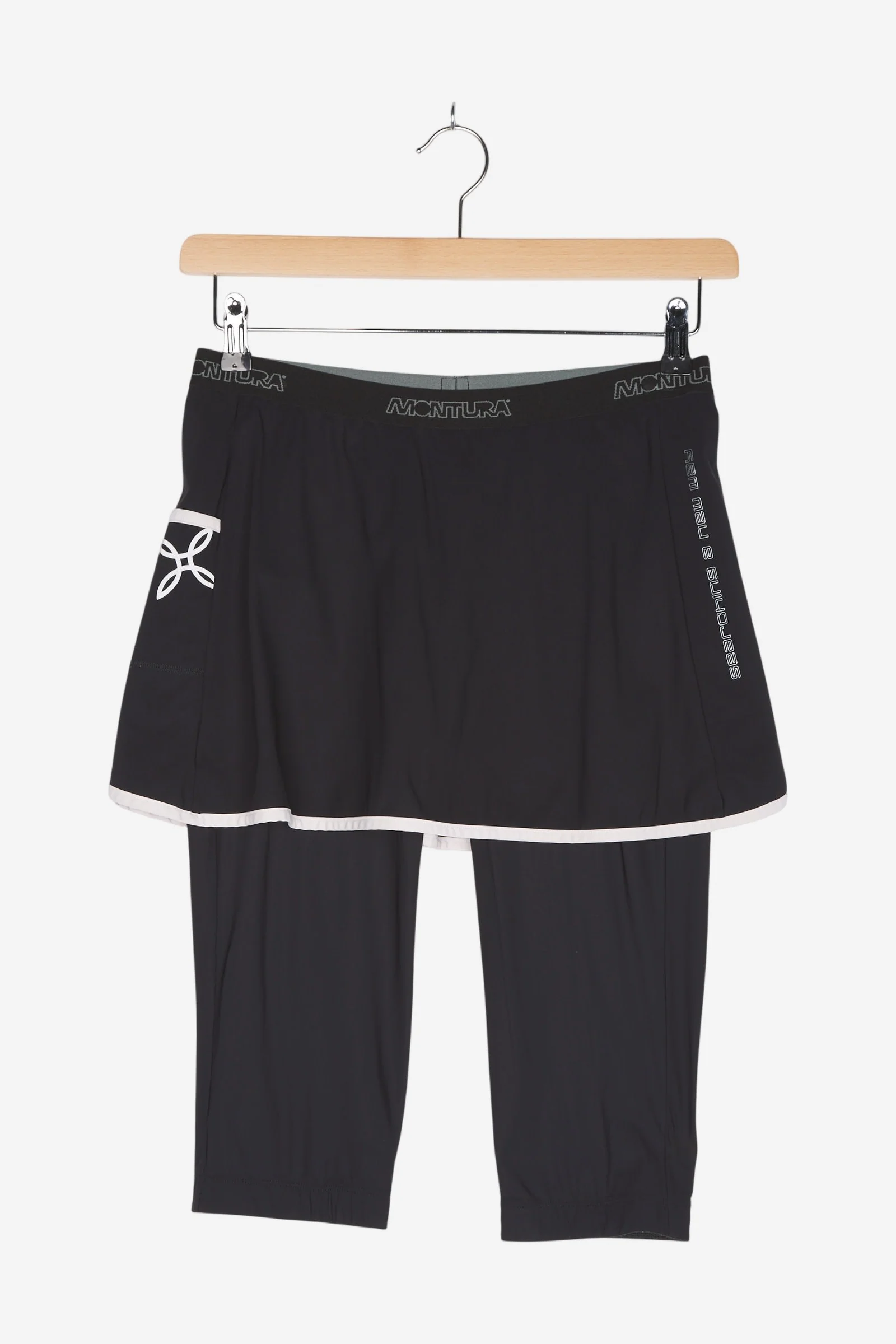 Tight für Damen