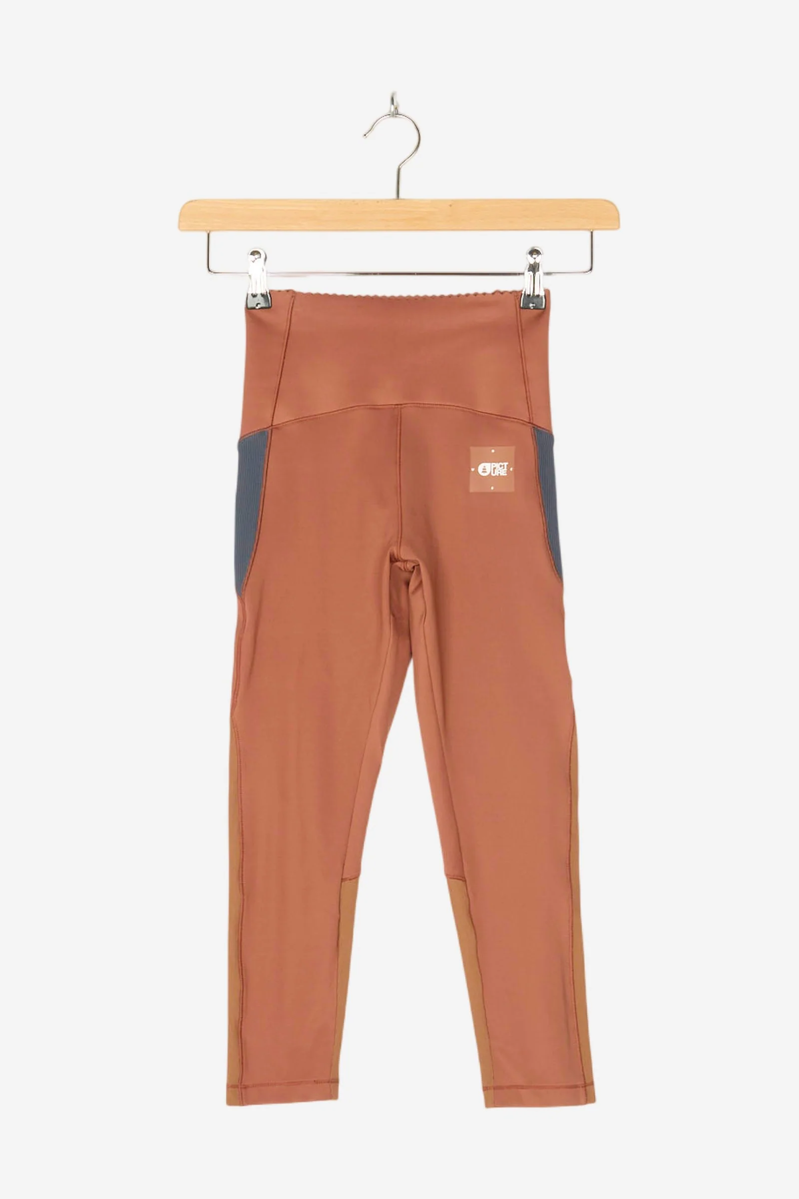 Tight für Damen