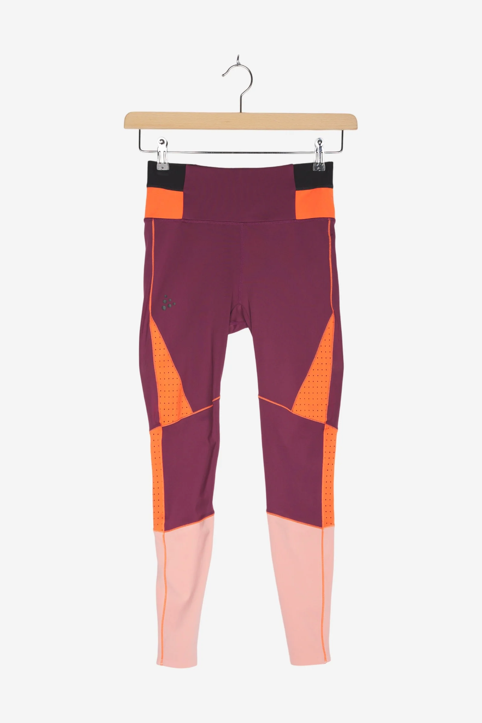 Tight für Damen