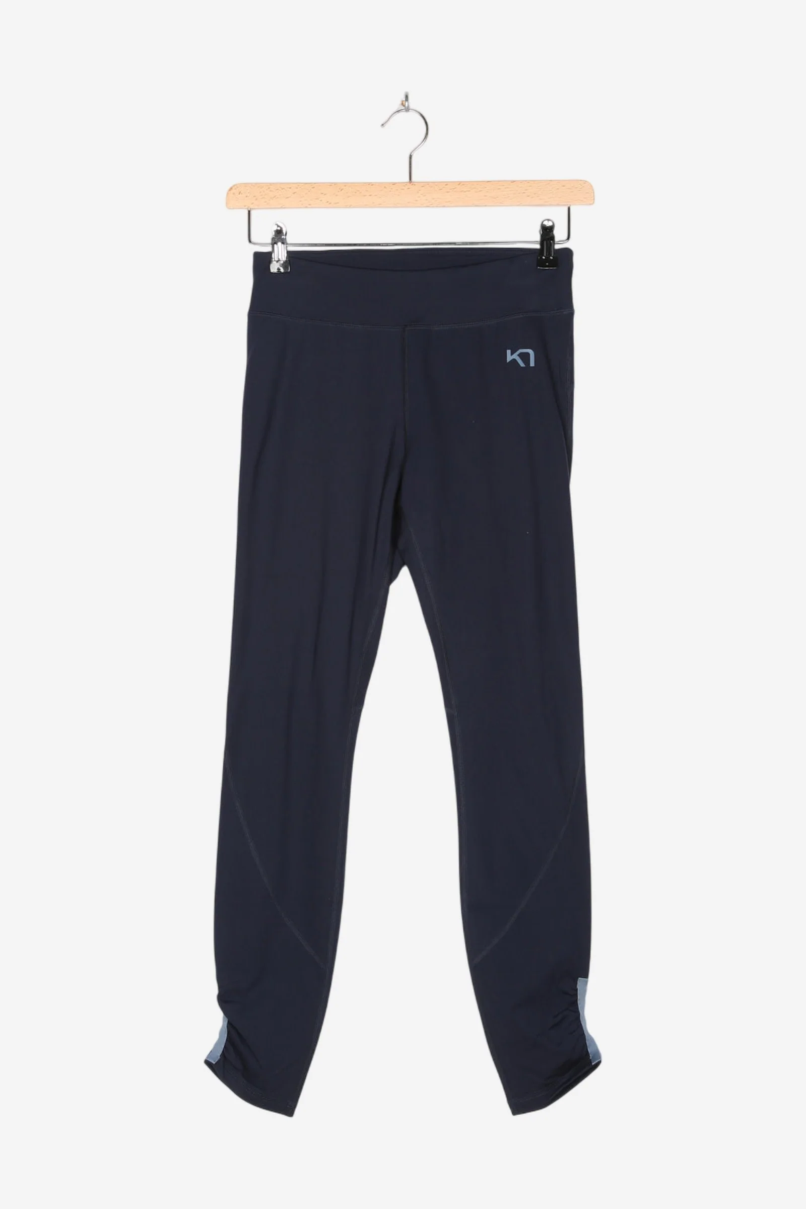 Tight für Damen