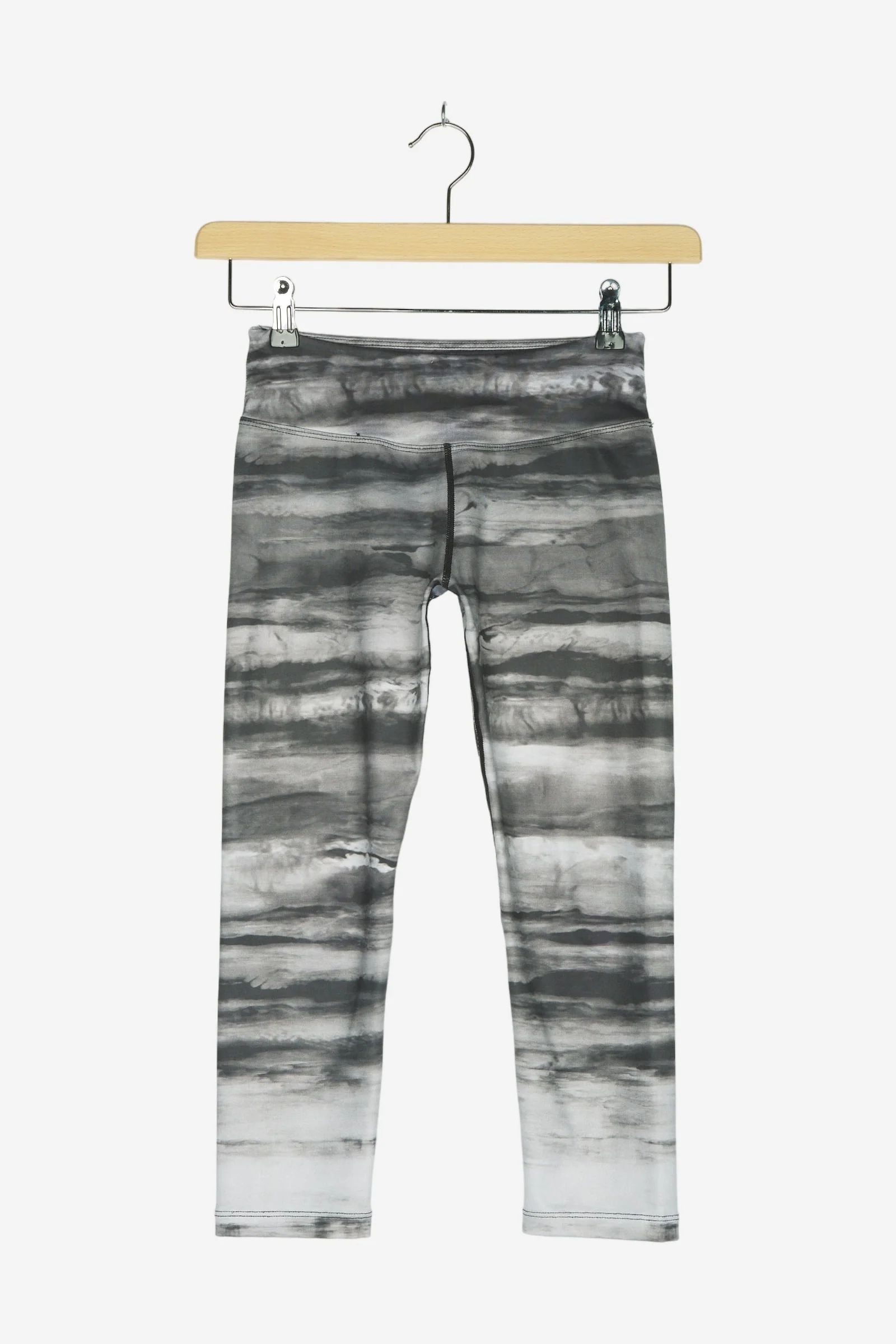 Tight für Damen