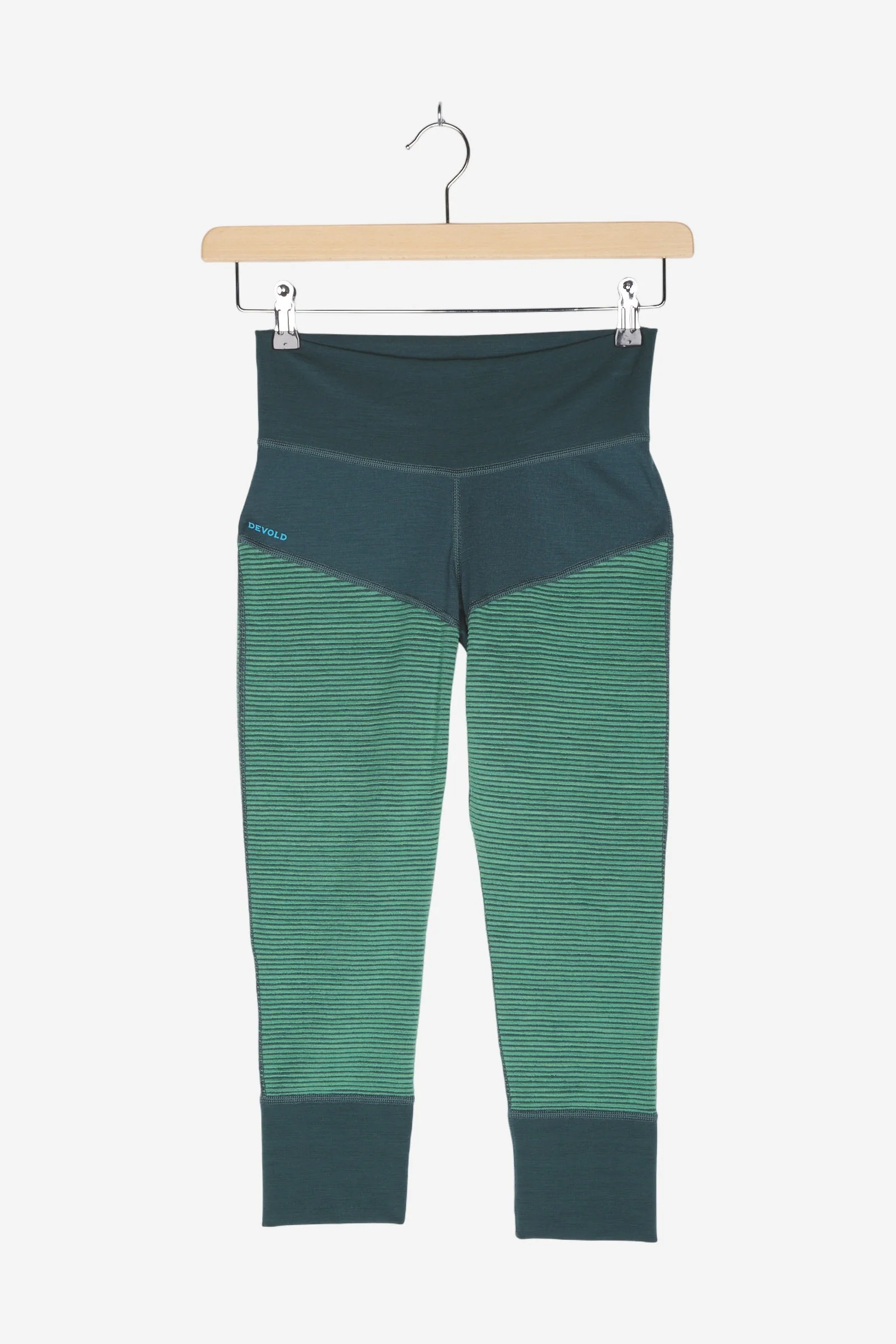 Tight für Damen