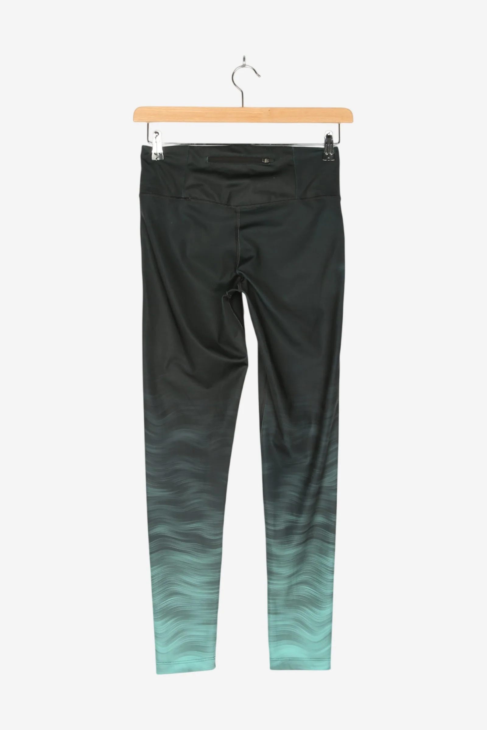 Tight für Damen - Image 2