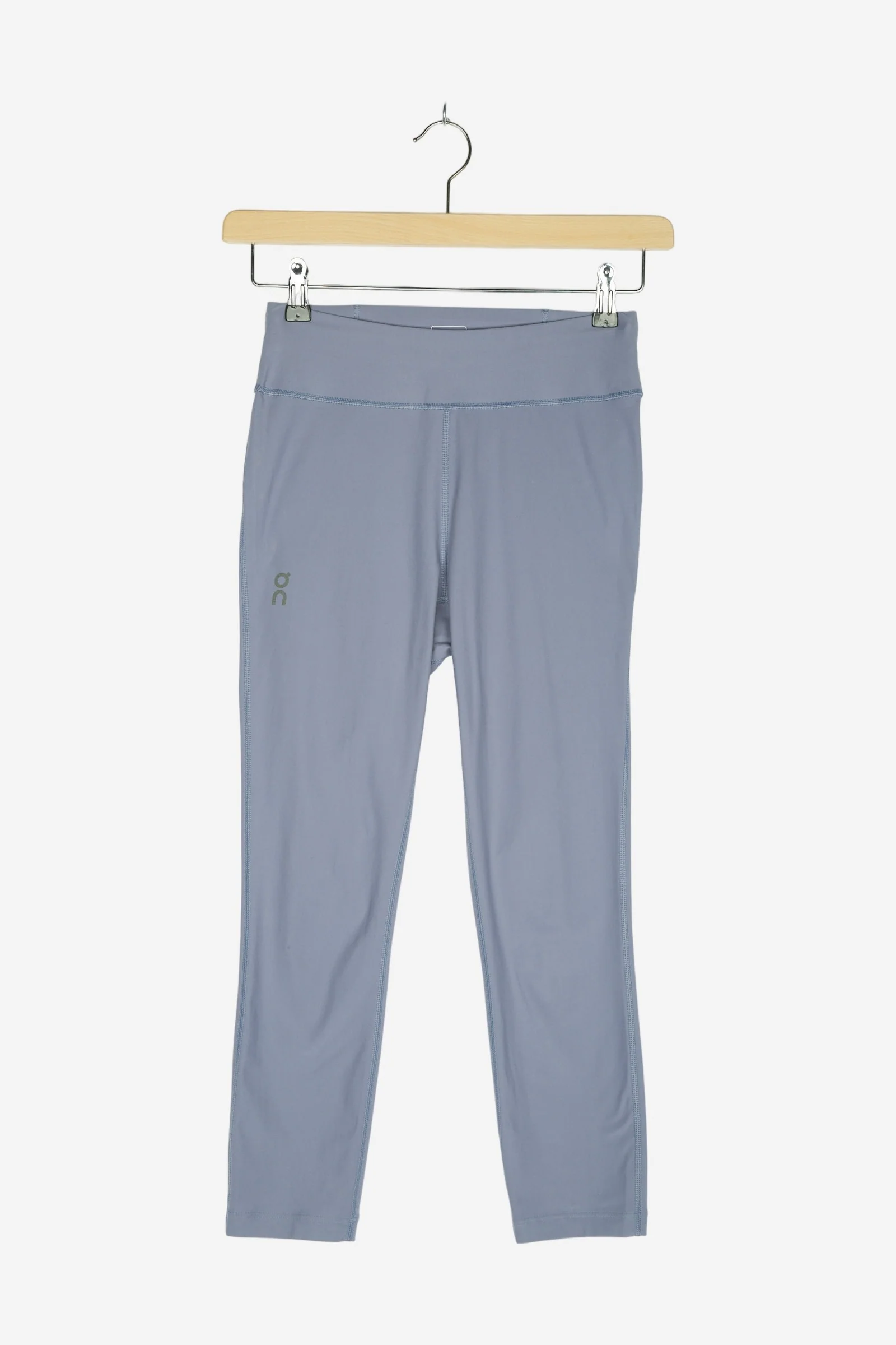 Tight für Damen