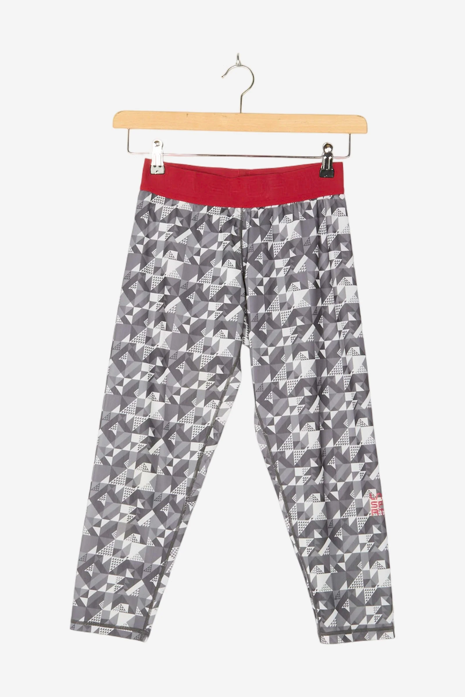 Tight für Damen