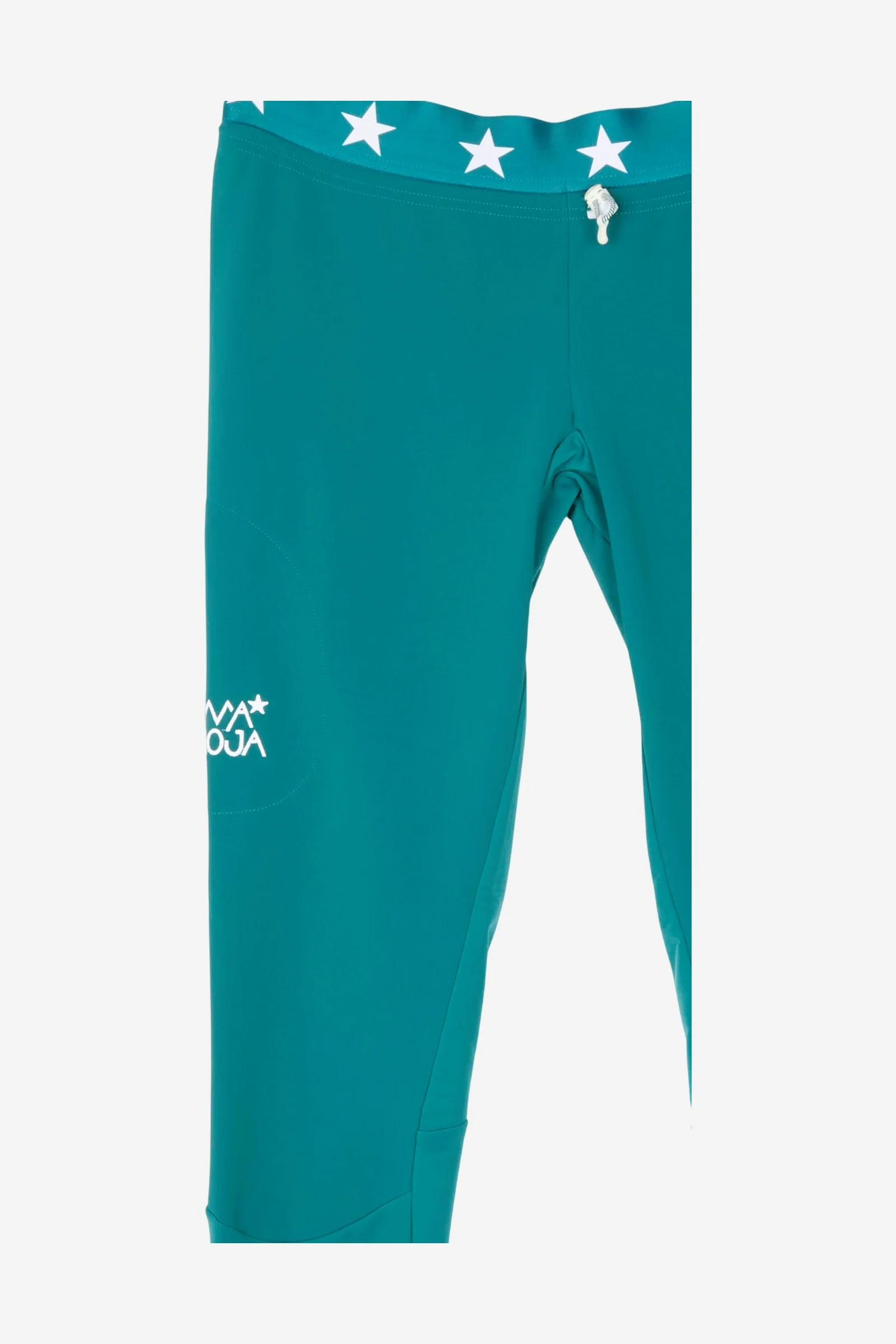 Tight für Damen - Image 3