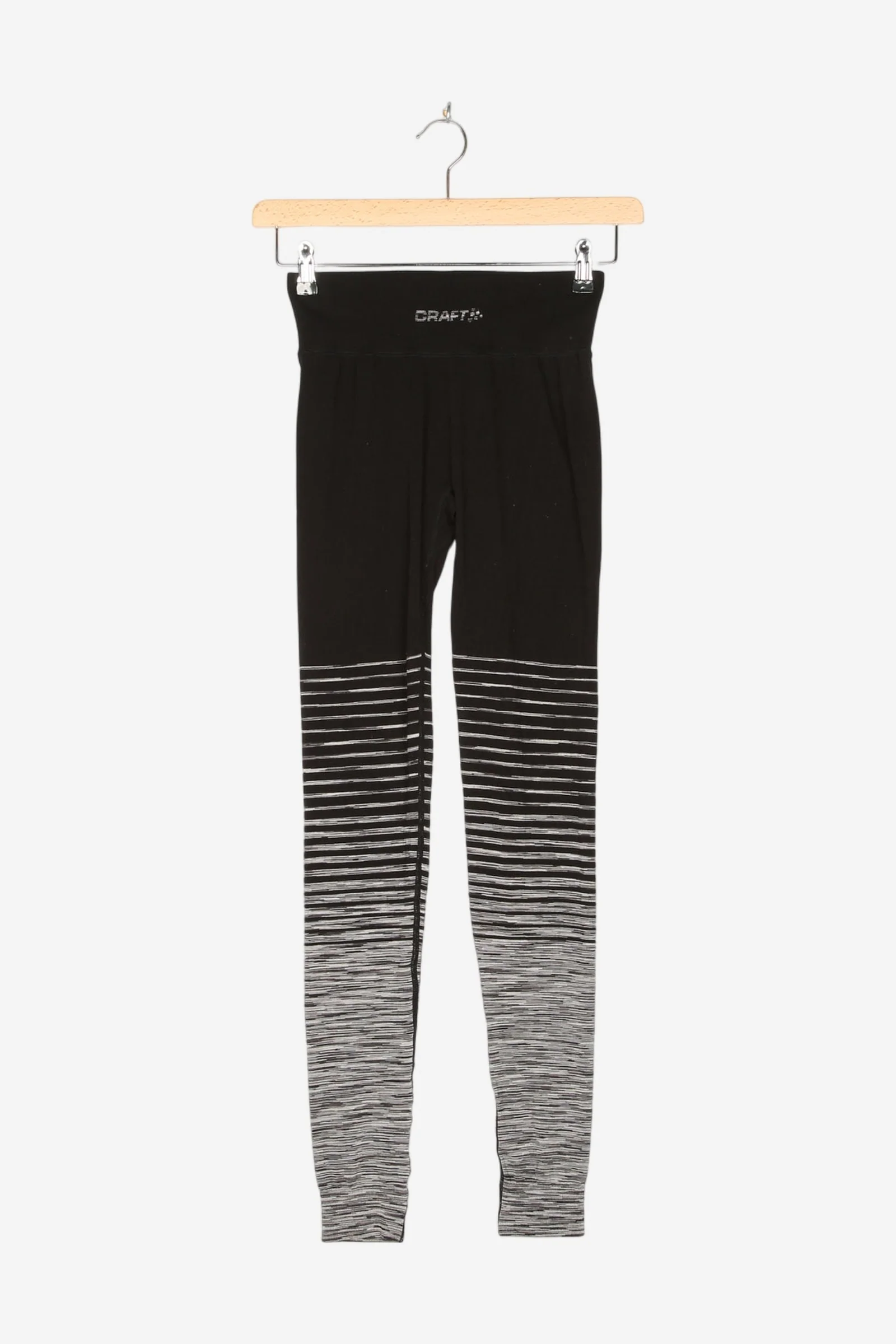 Tight für Damen