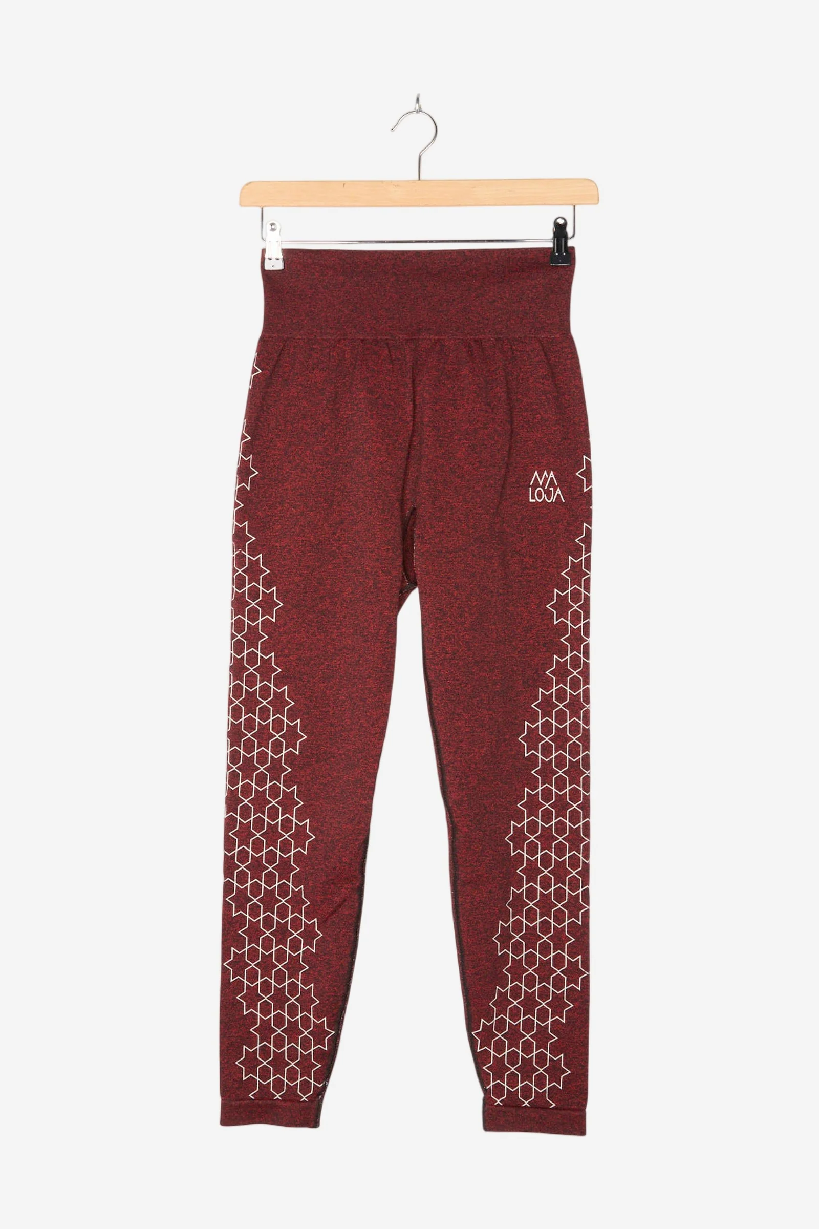 Tight für Damen